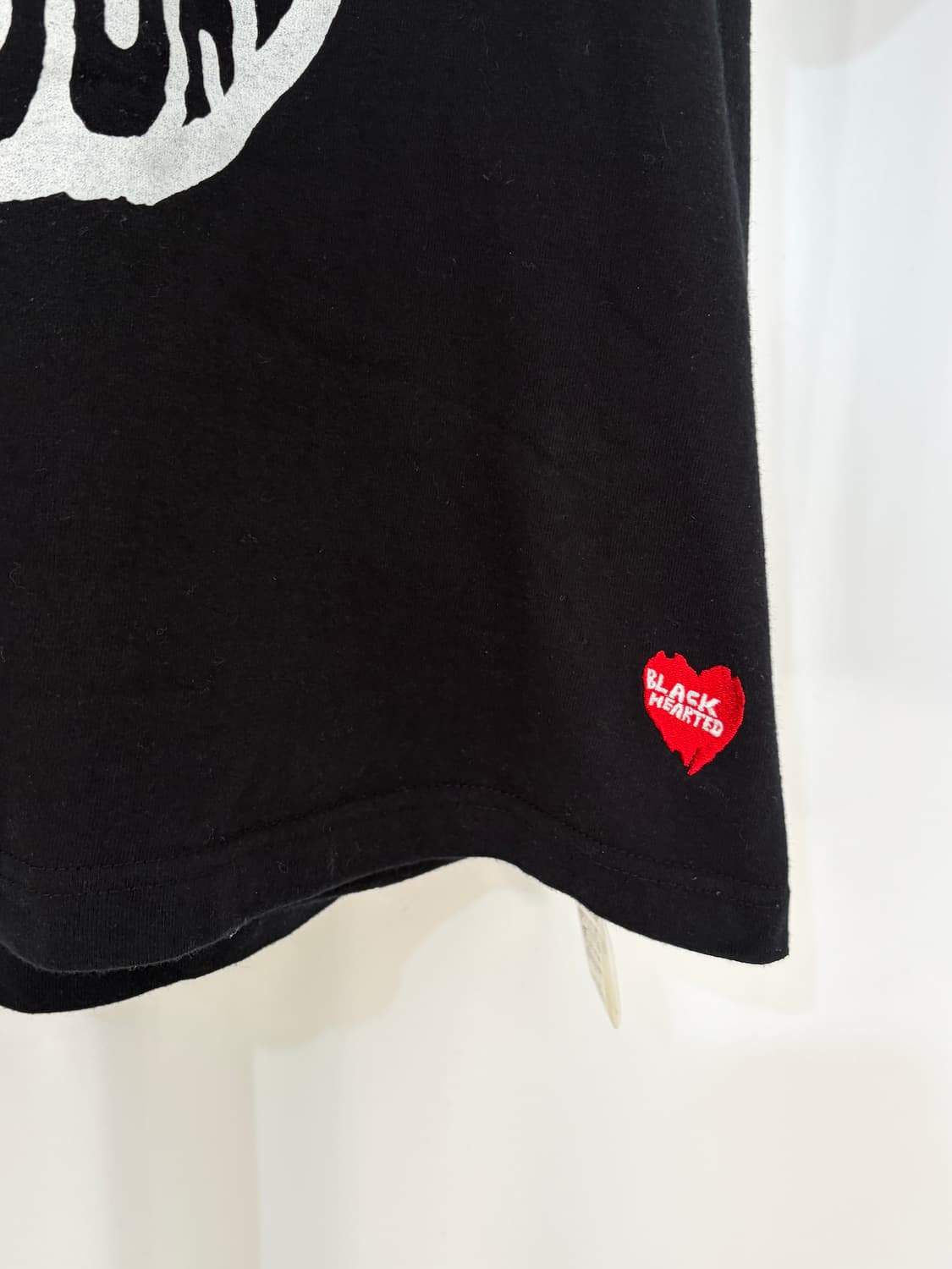 BEAMS T t-shirt   상품이미지3