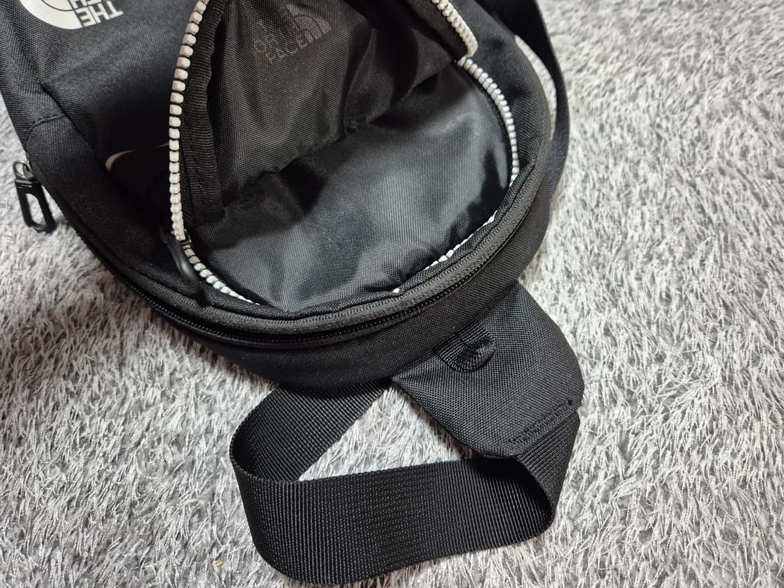 노스페이스 슬링백 상품이미지6