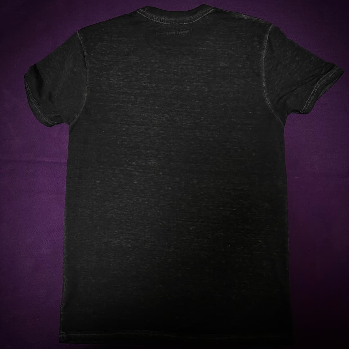 Hard Rock Cafe “Orlando” Tee 상품이미지9