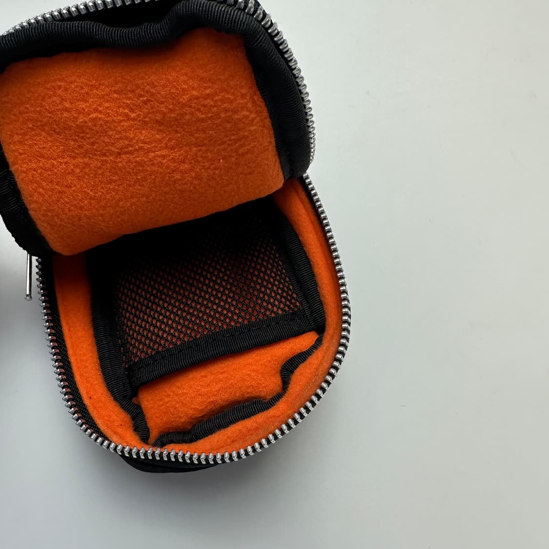 PORTER TANKER POUCH 포터 탱커 파우치 상품이미지5