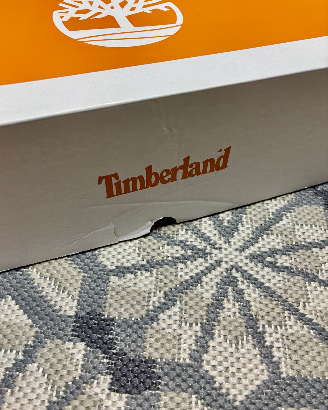 (280) 팀버랜드 헤리티지 미드 레이스 고어텍스 부츠 블랙 상품이미지4