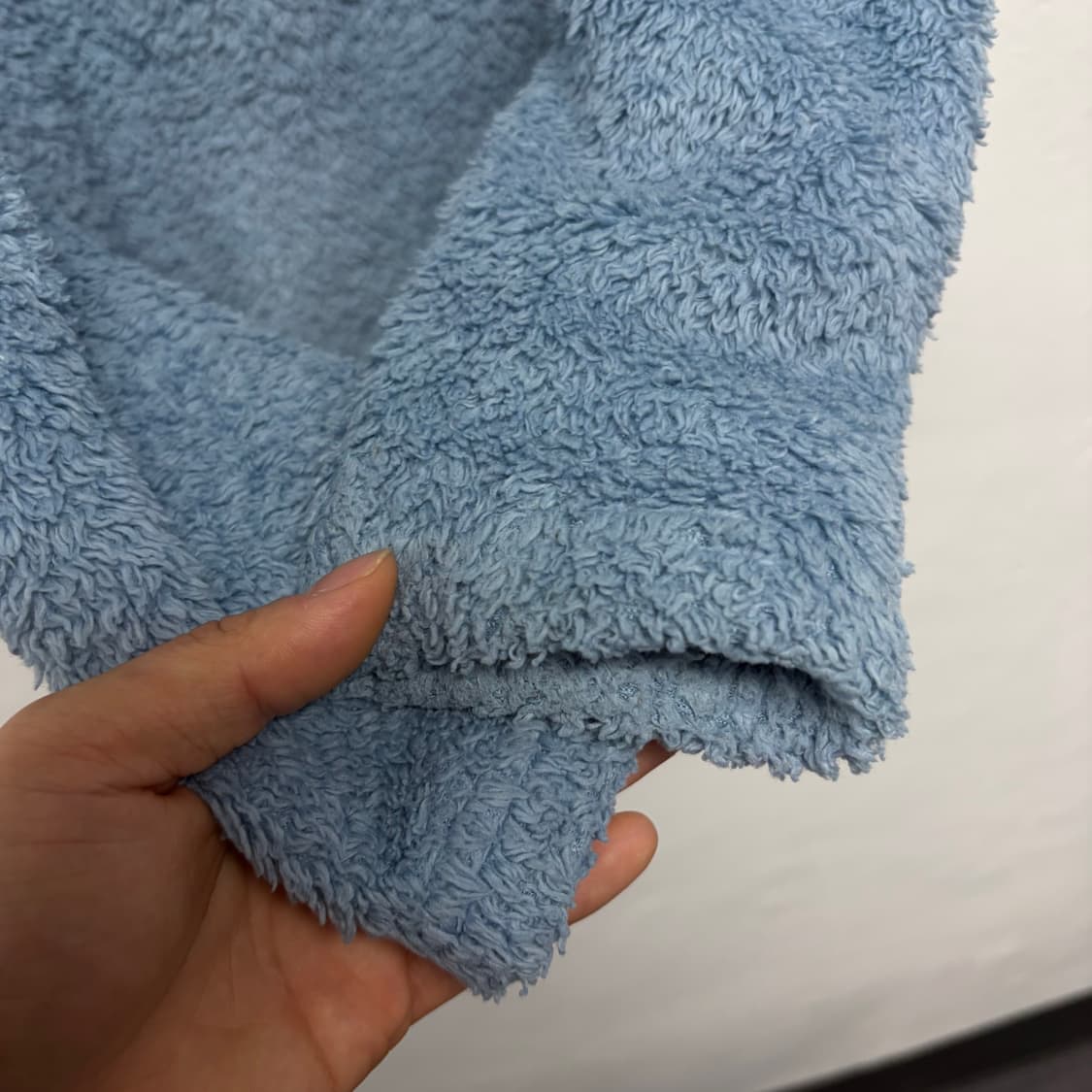 파타고니아 풀오버 플리스 21 상품이미지3