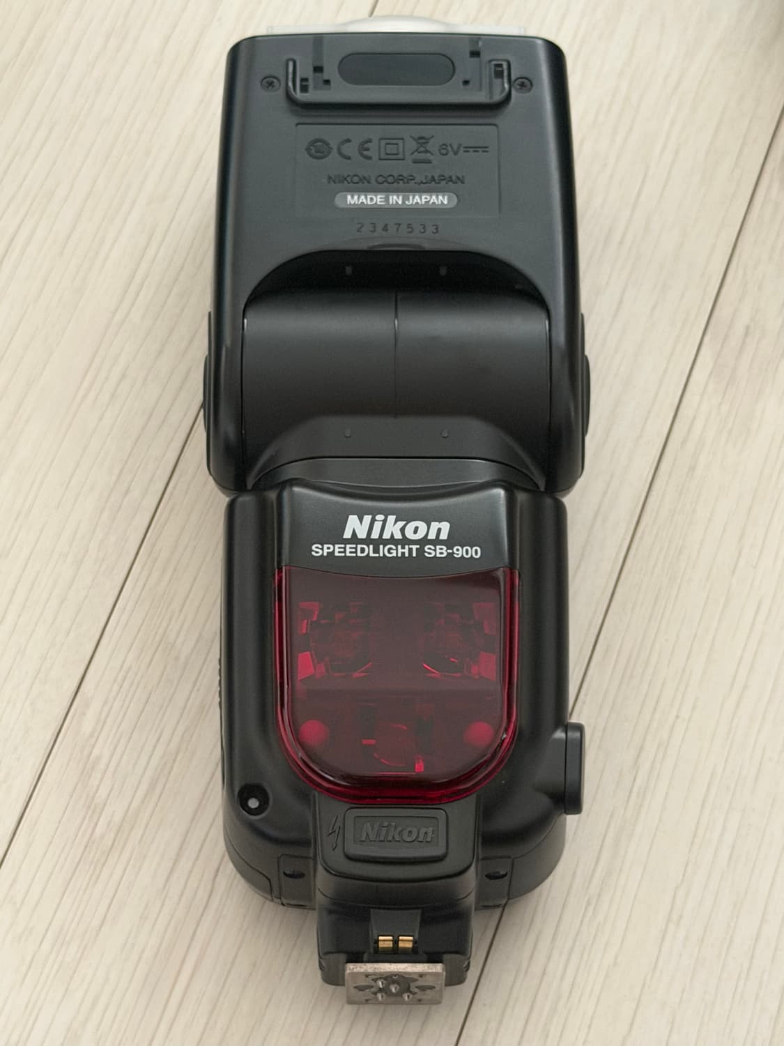 니콘 dslr D750 + 니콘 24-70mm 렌즈 + 니콘 스트로보 상품이미지6