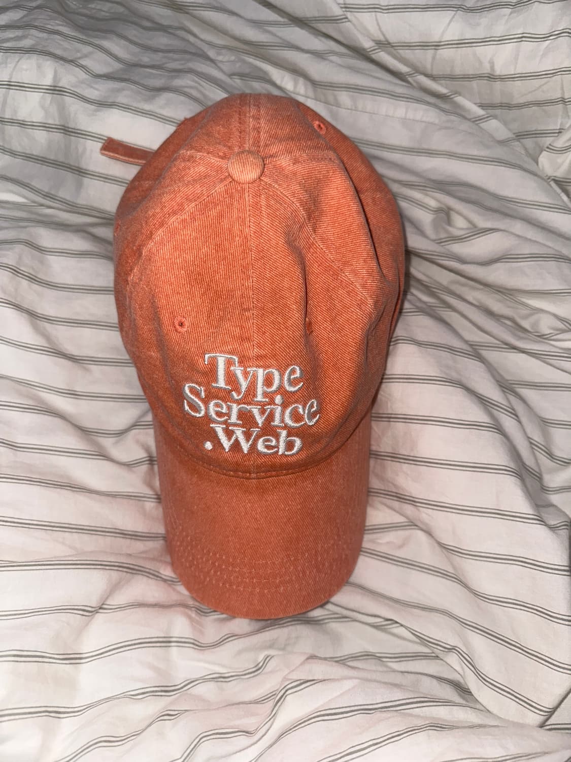 타입서비스 상품이미지1