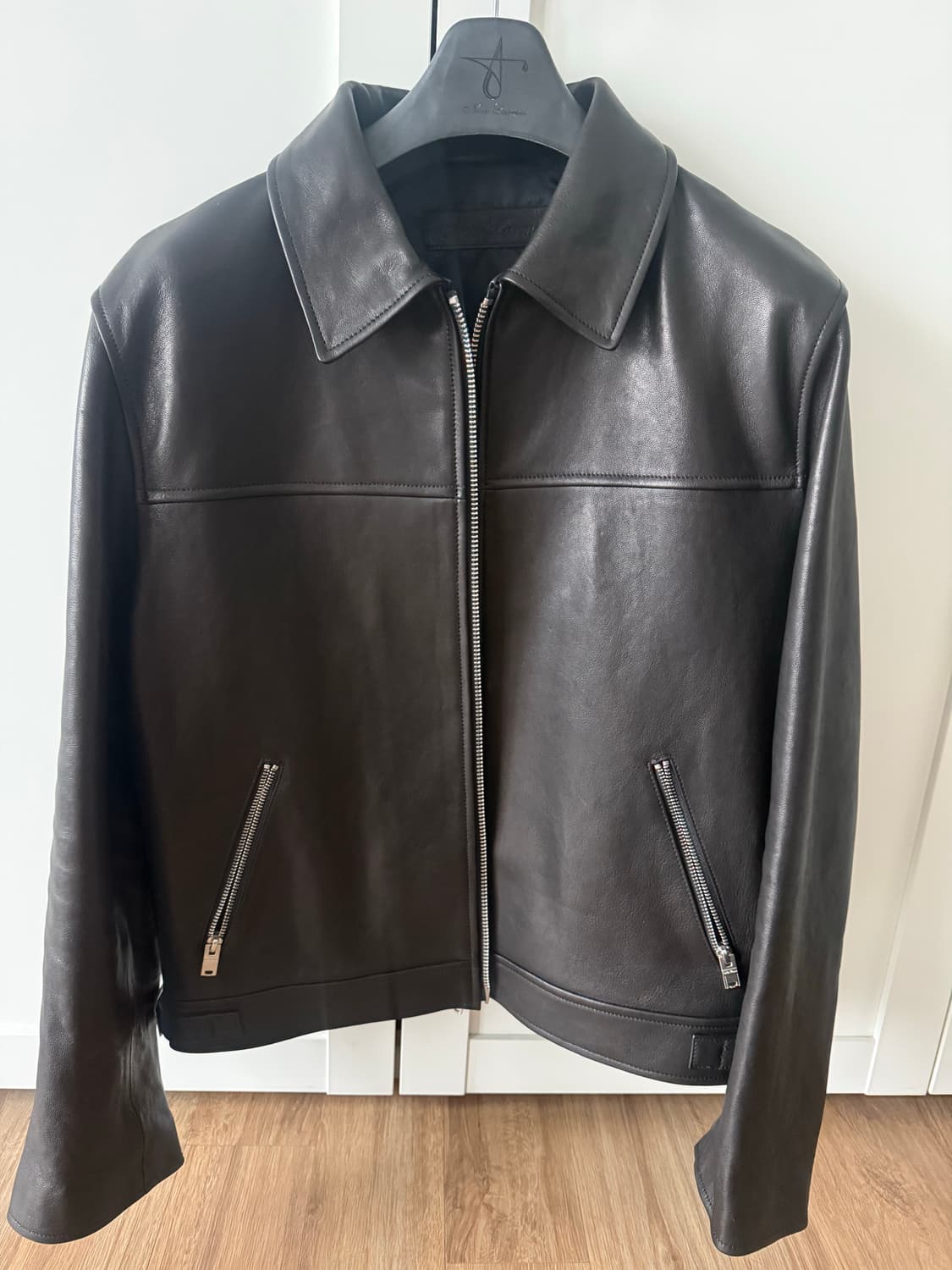 느와르 라르메스 jk#8 상품이미지2