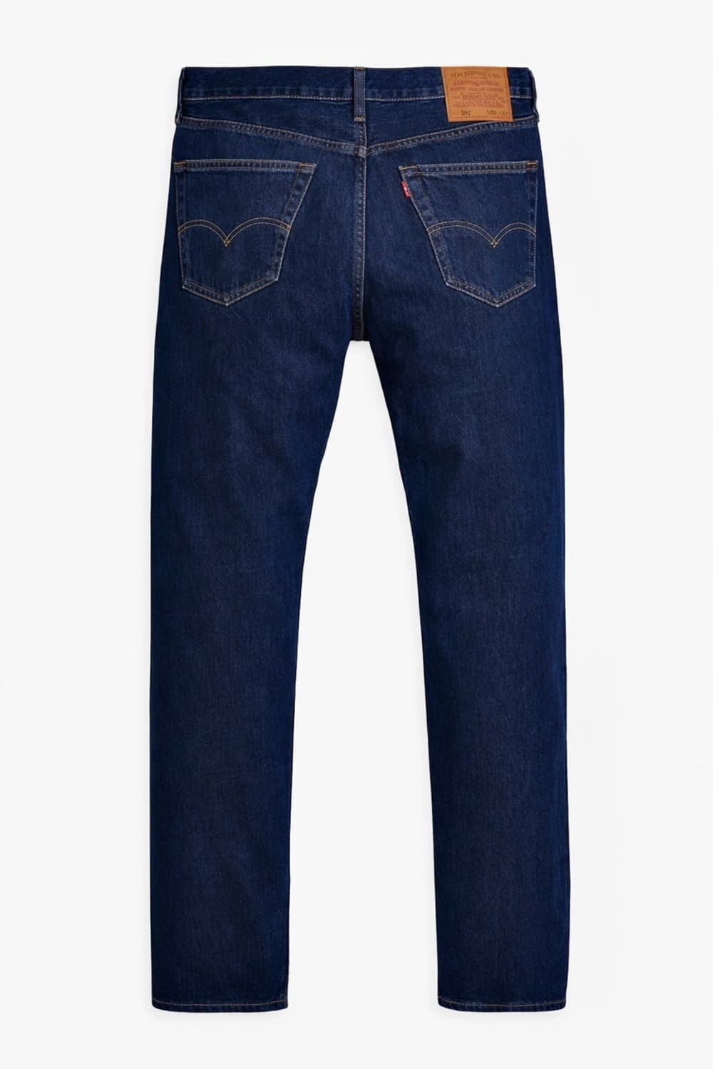 (28) 리바이스 501 오리지널 진 00501-1484 상품이미지9