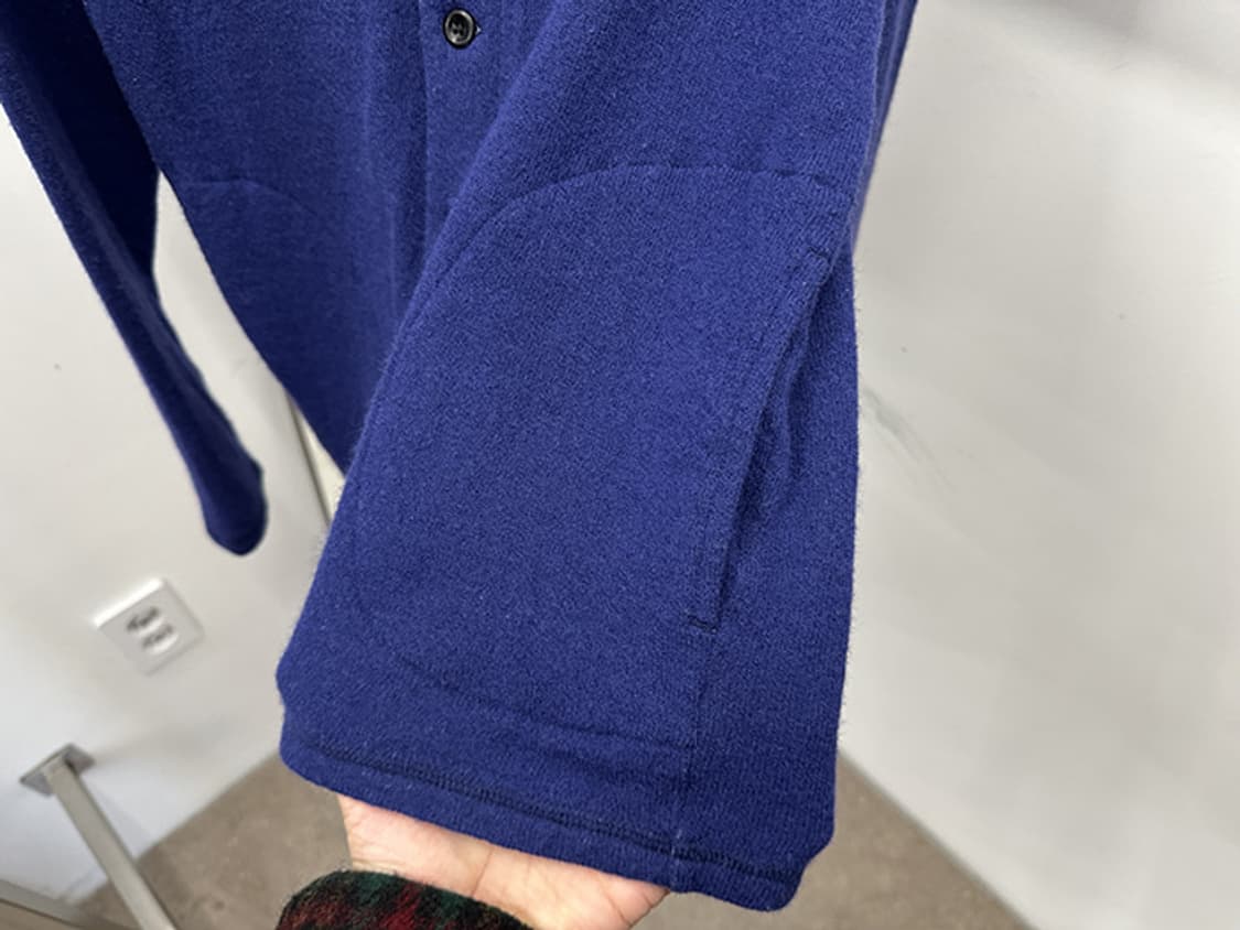 PRIT JAPAN (M) 상품이미지7