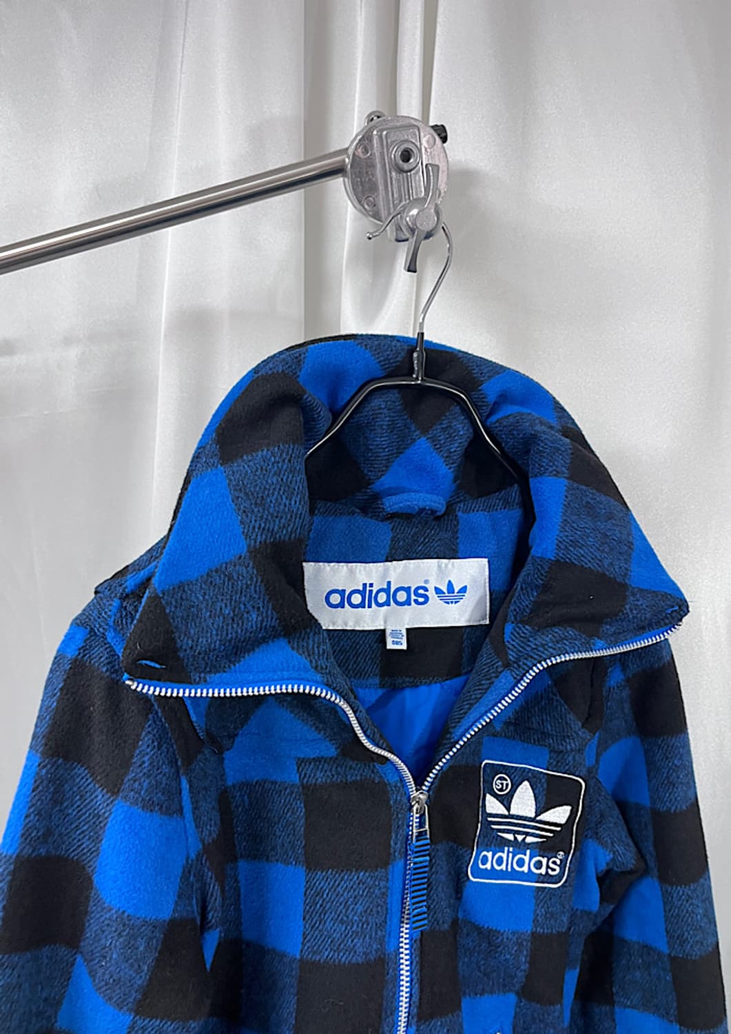 adidas y2k 상품이미지5