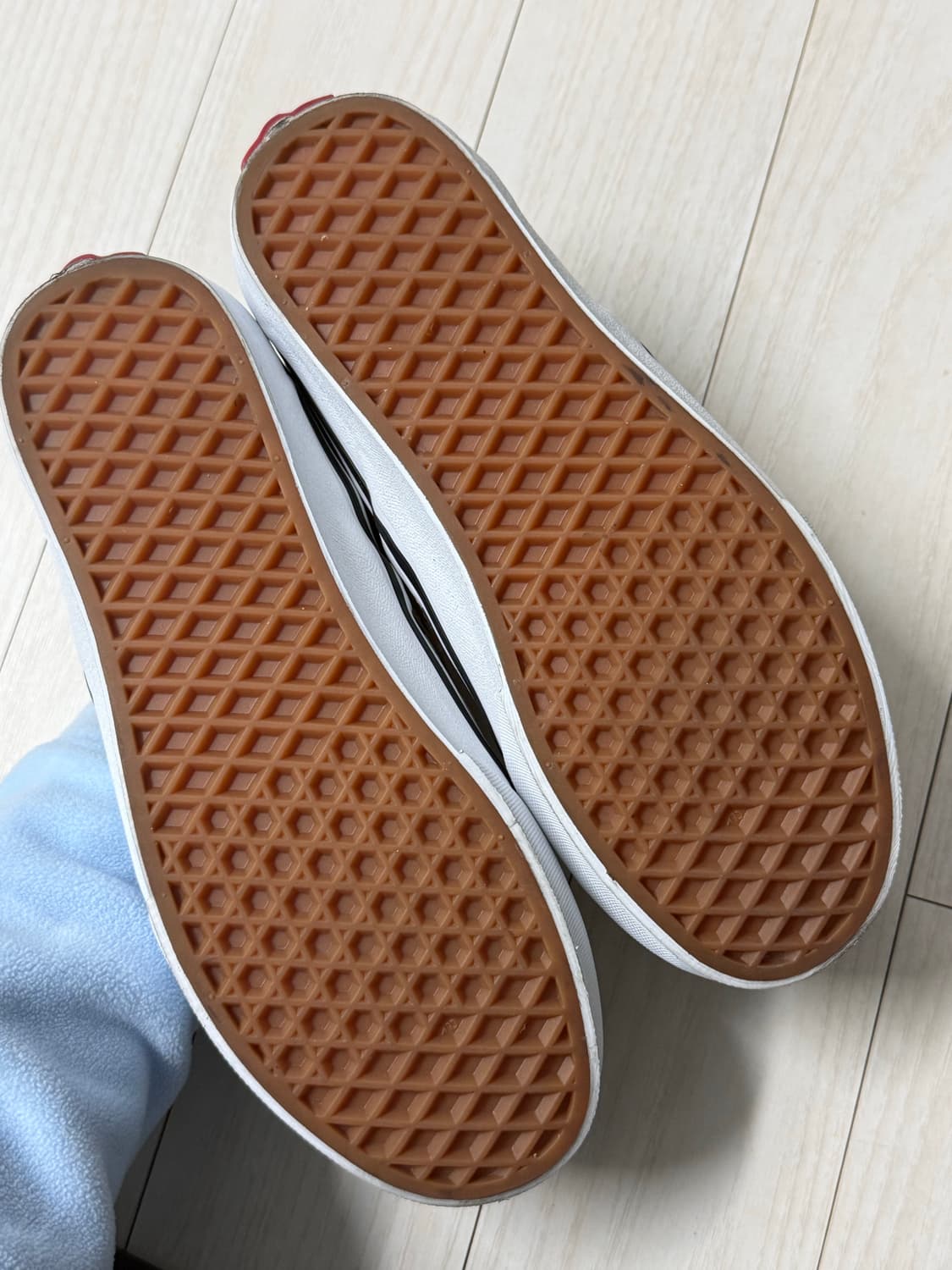 반스 클래식 슬립온 245 상품이미지2