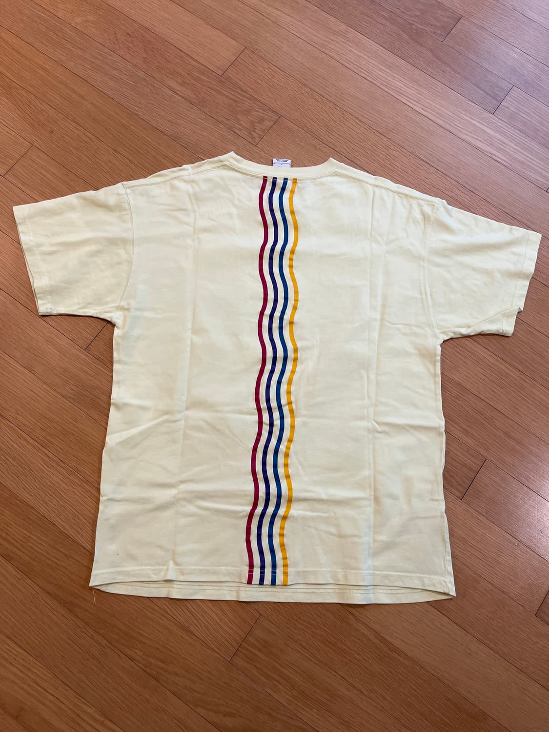 Nike 상품이미지2