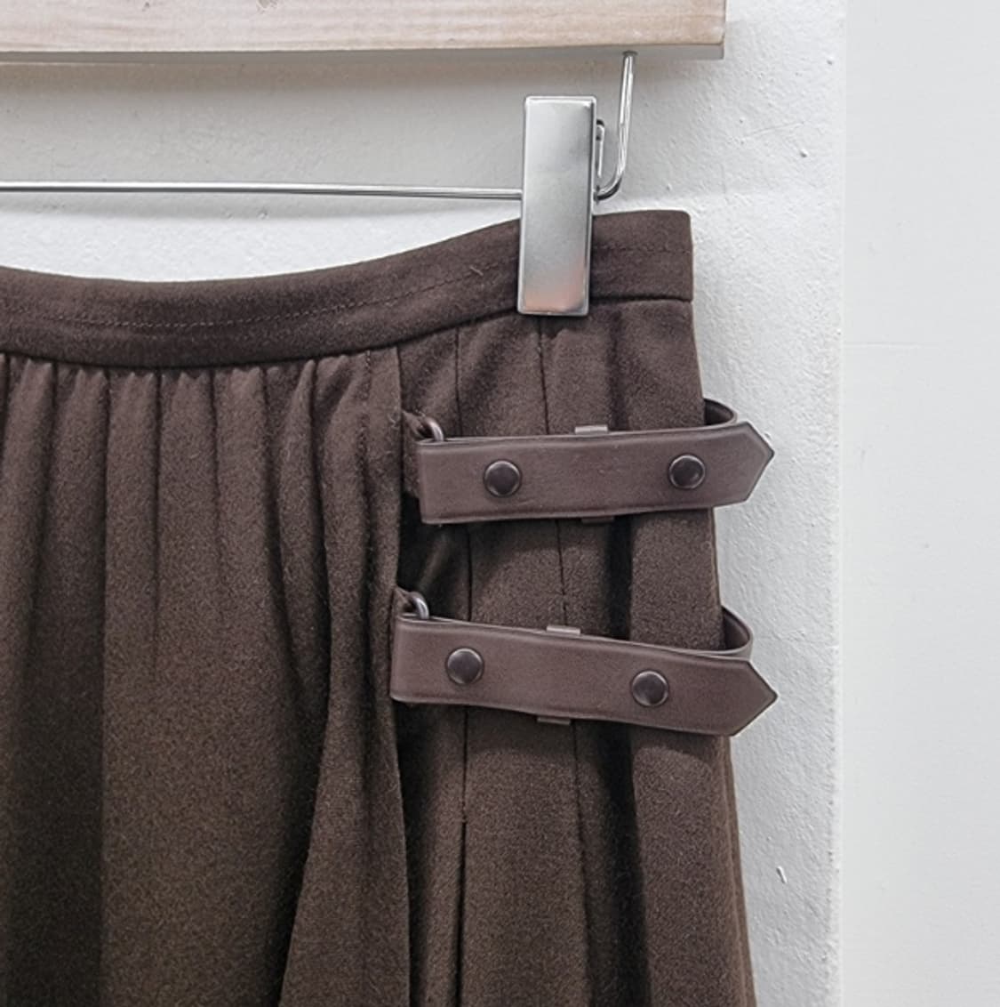 MICHAA 미샤 상품이미지5