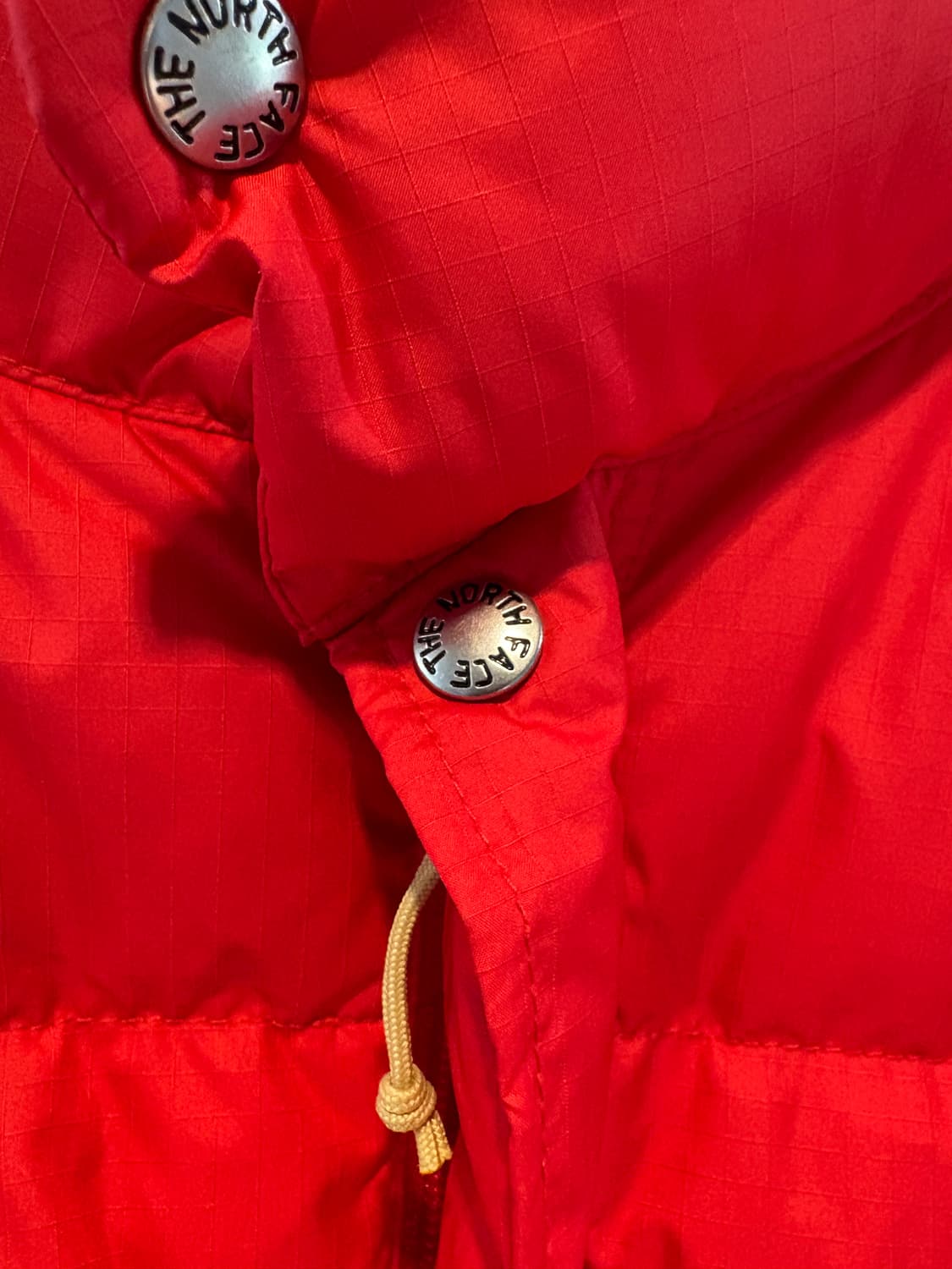 Northface Siera Down Jacket 상품이미지2