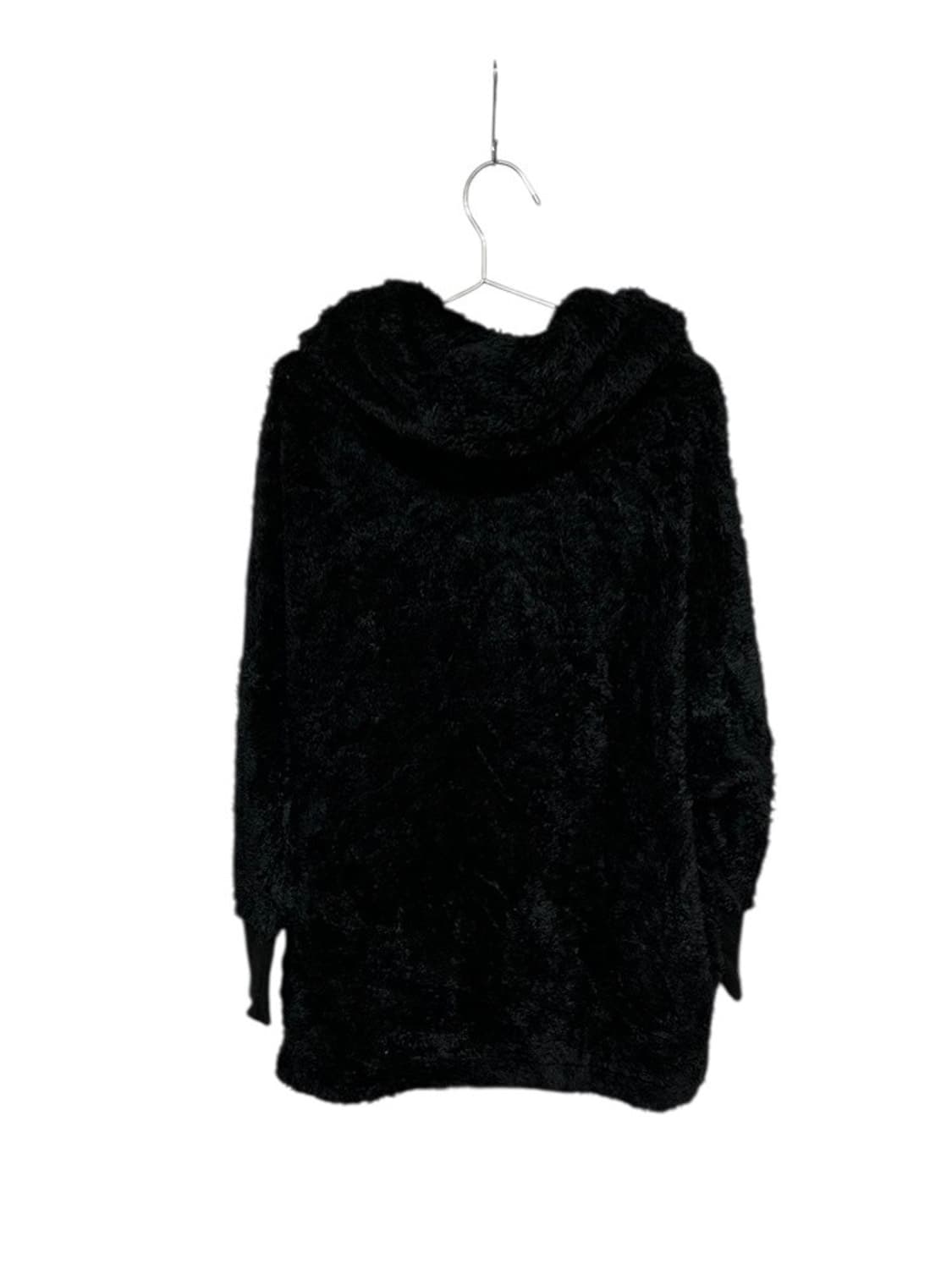 vtg jacket 상품이미지5