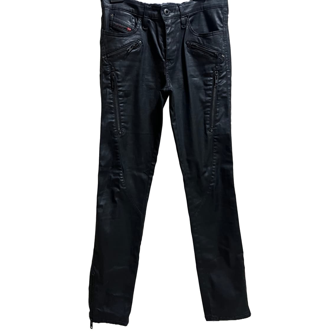 디젤 라이더 스키니진 상품이미지1