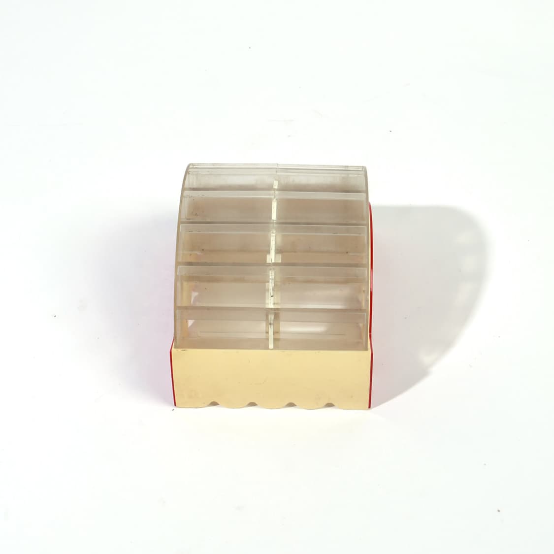 LOTTE GUM RACK 03 상품이미지2