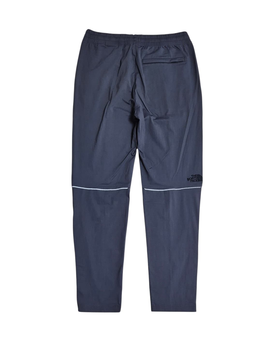 노스페이스 기능성 트레이닝 바지 상품이미지2