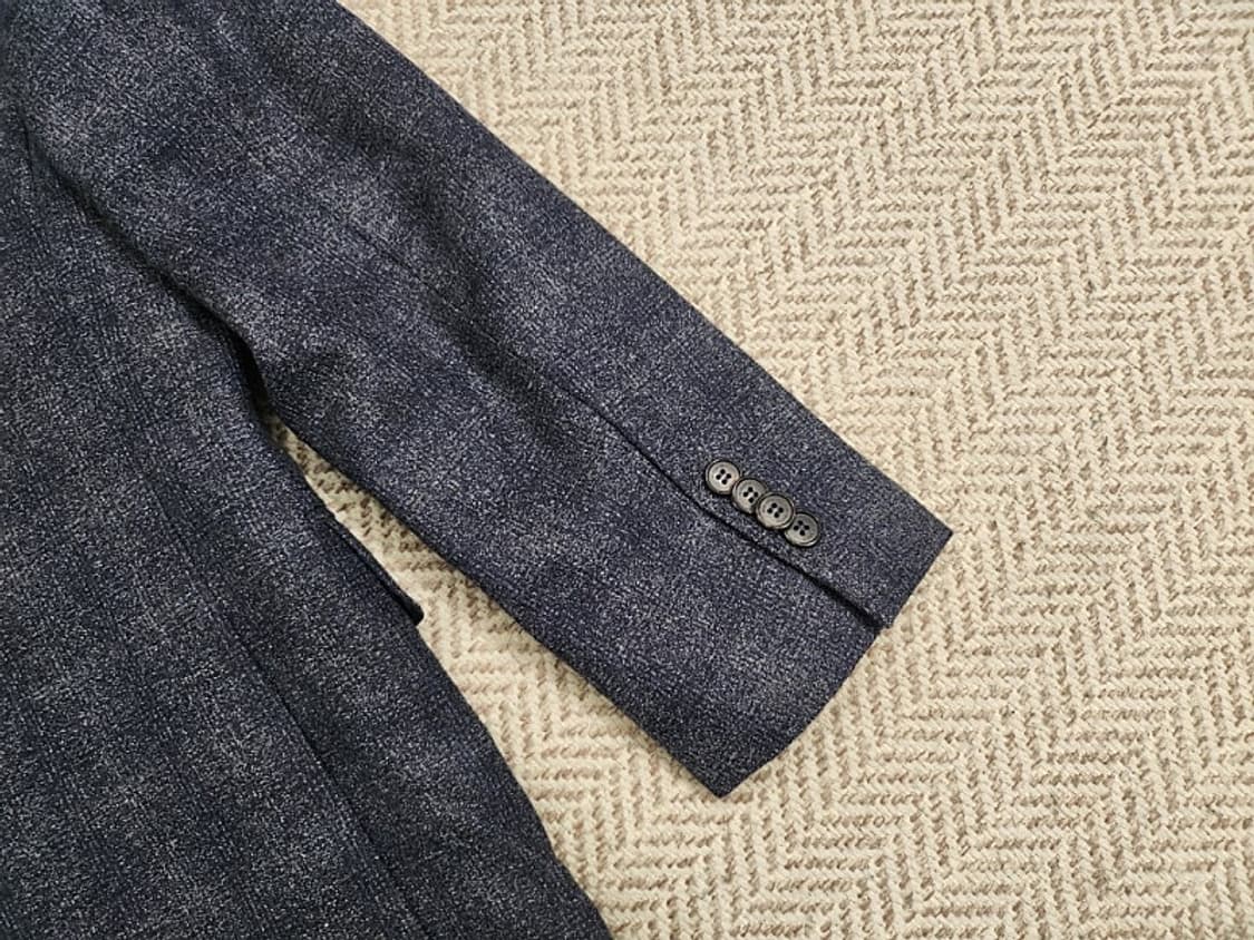 로가디스 REDA 수트 상품이미지7