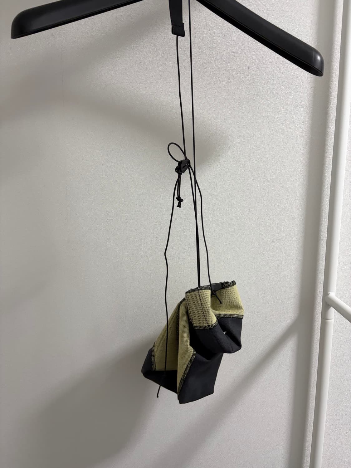 GR10K pautel 드라이 색 상품이미지2