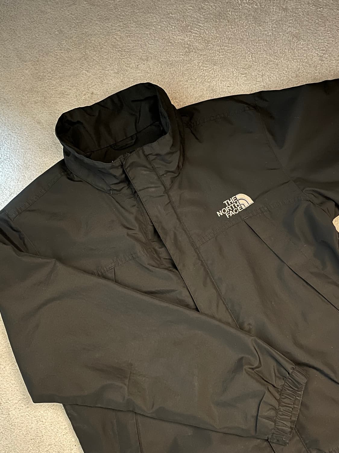 노스페이스 바람막이 95 상품이미지1