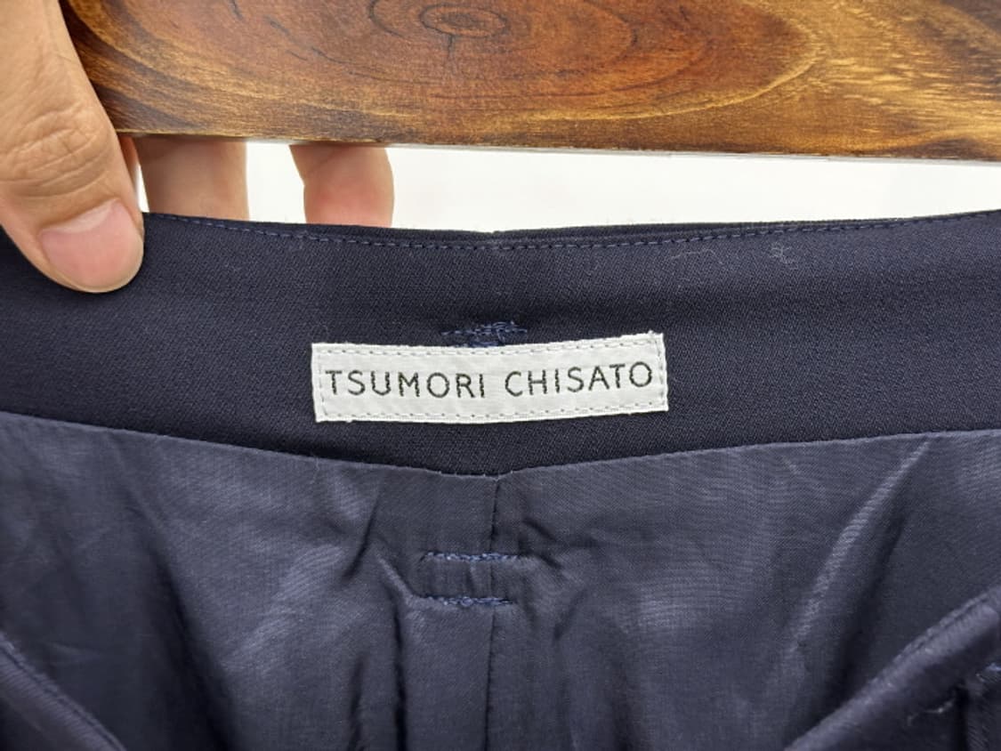 TSUMORI CHISATO (26) 상품이미지8