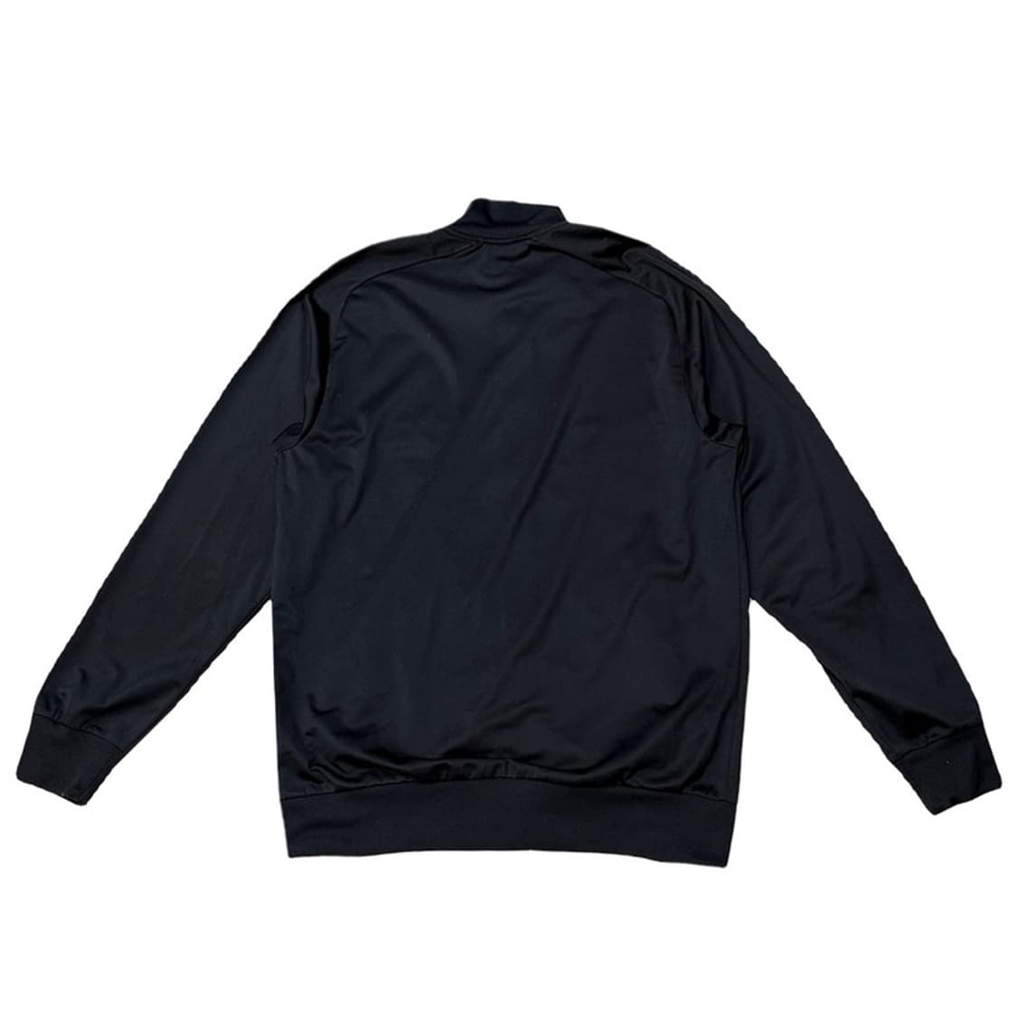 ADIDAS FC 바이에른 뮌헨 트랙자켓 100 상품이미지7