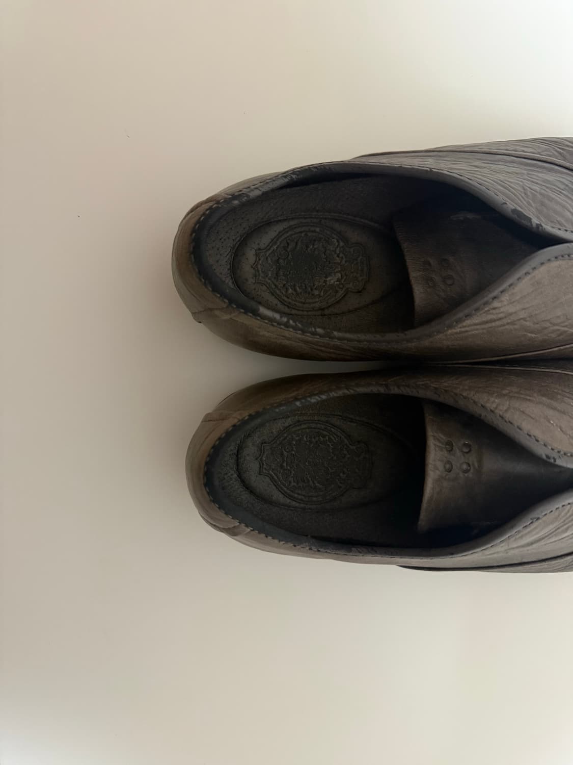 Gravis dylan slip on 상품이미지4