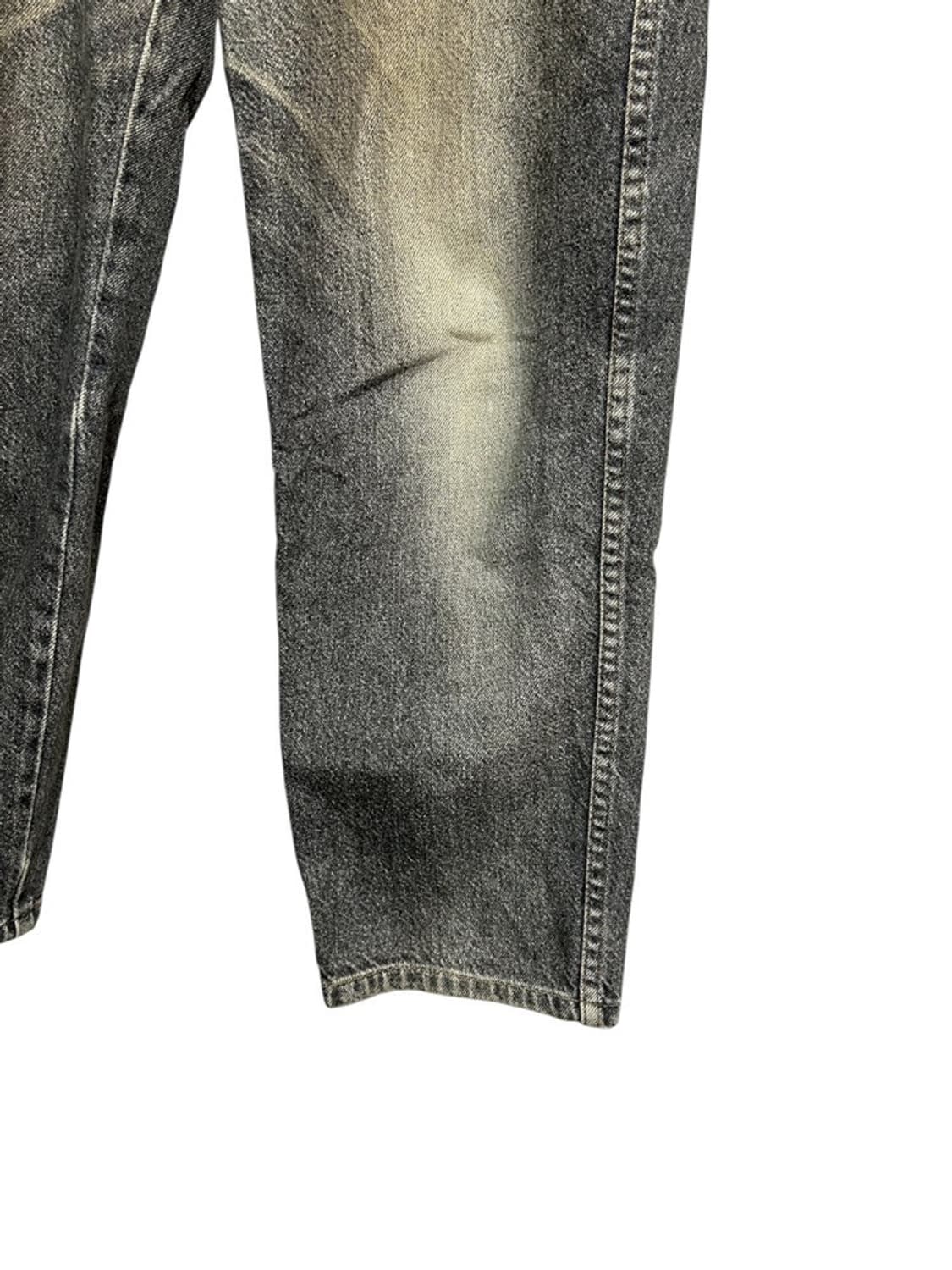 vtg pants 상품이미지5