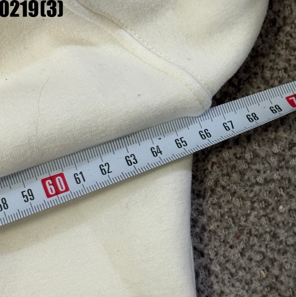 UNDEROFF 상품이미지5