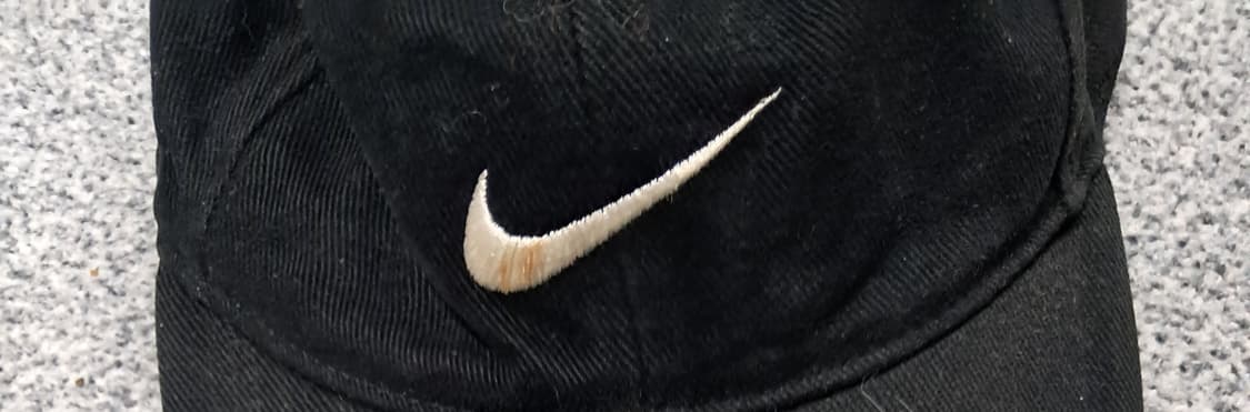 나이키90s볼캡 상품이미지5