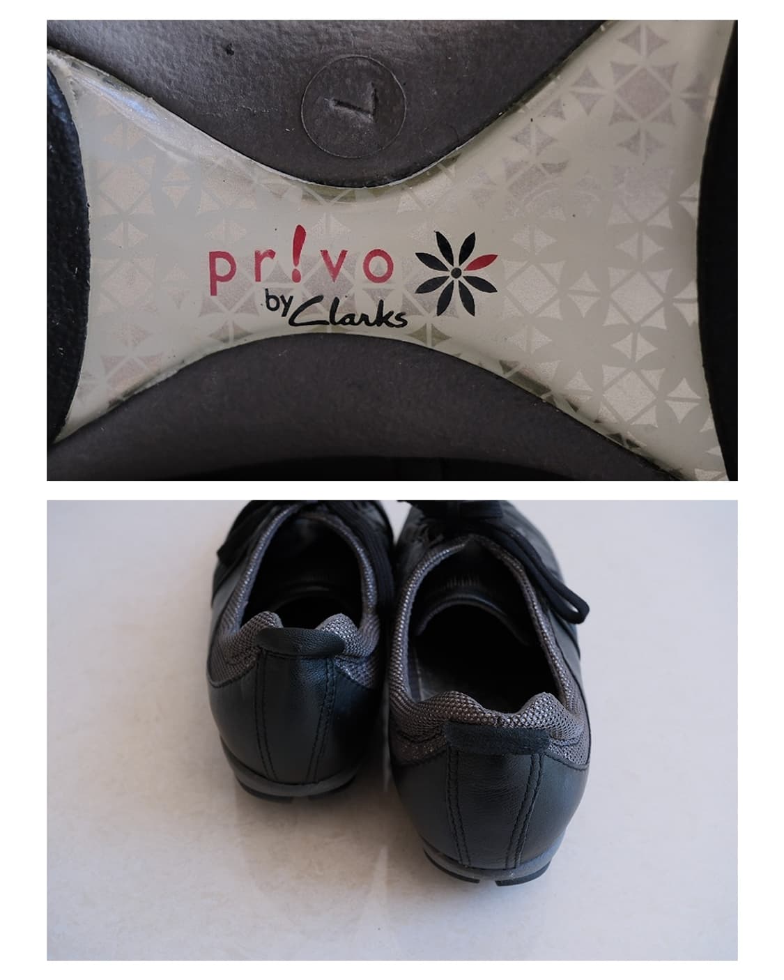 Privo Josie joe 상품이미지8