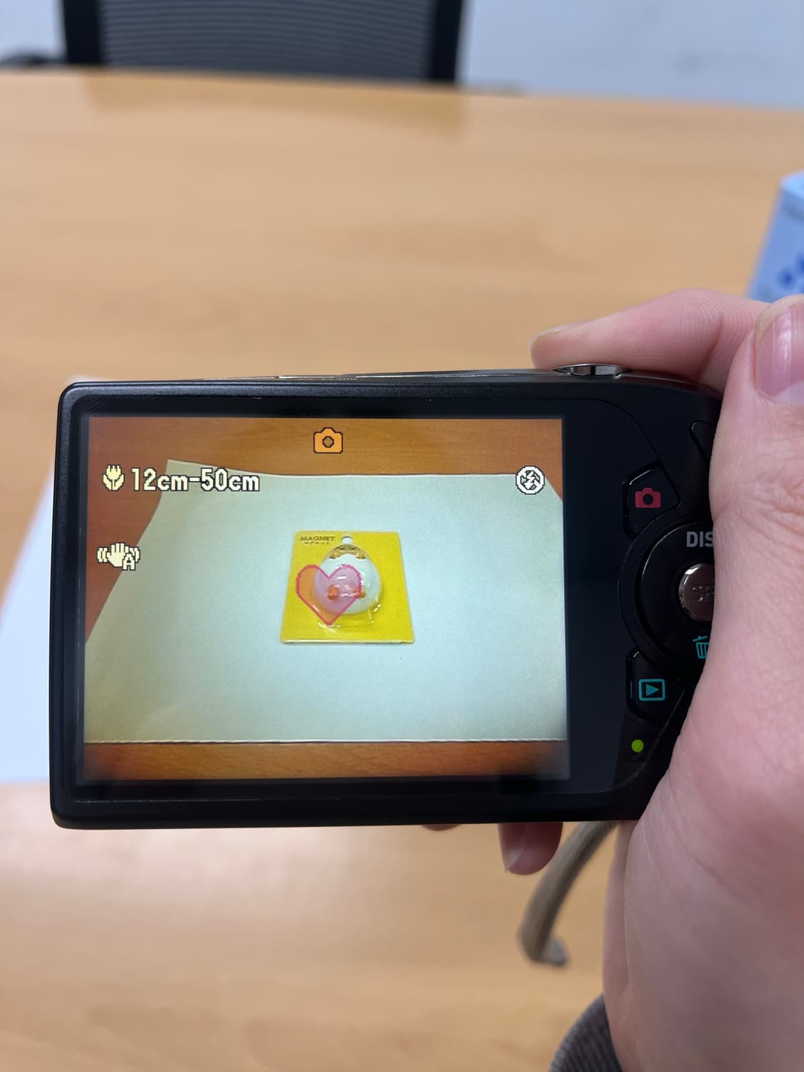 풀박스/카시오 엑슬림 z2300 상품이미지6