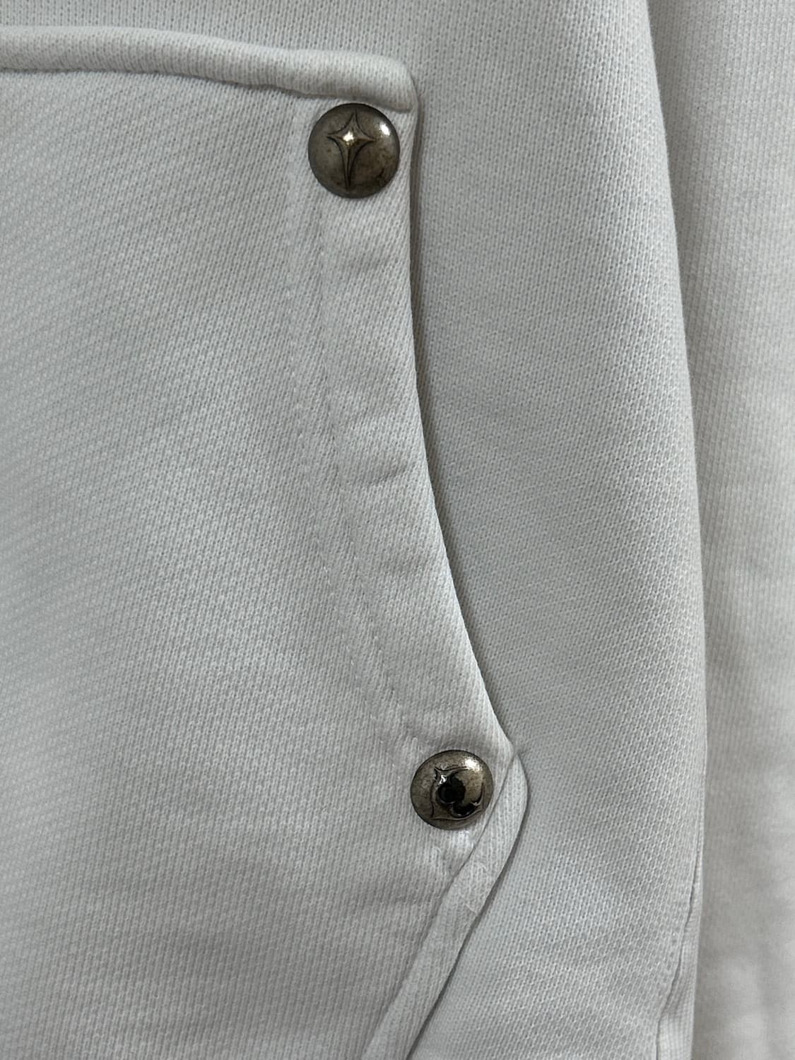 떠그클럽 아머후드 2사이즈 상품이미지5