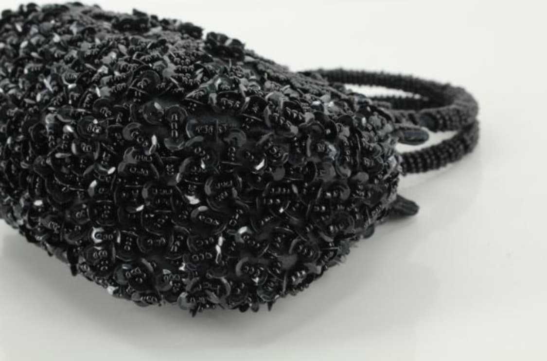 토트백 상품이미지5