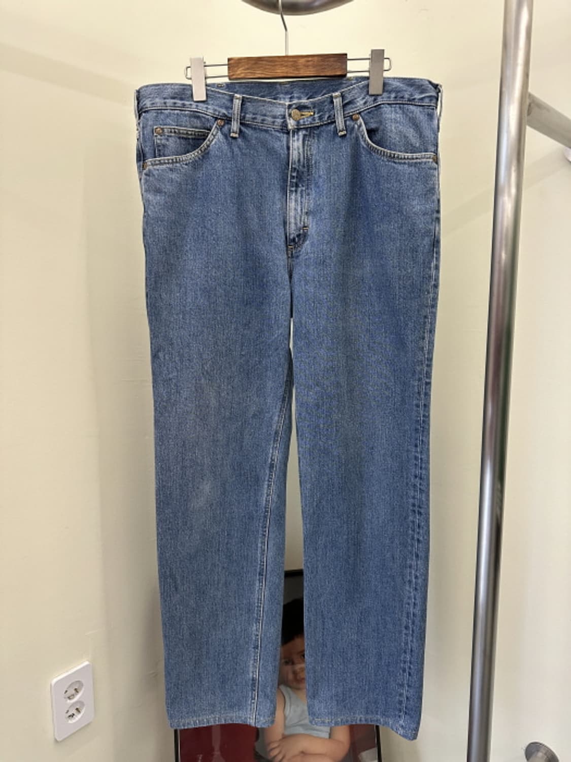 LEE (37) 상품이미지1