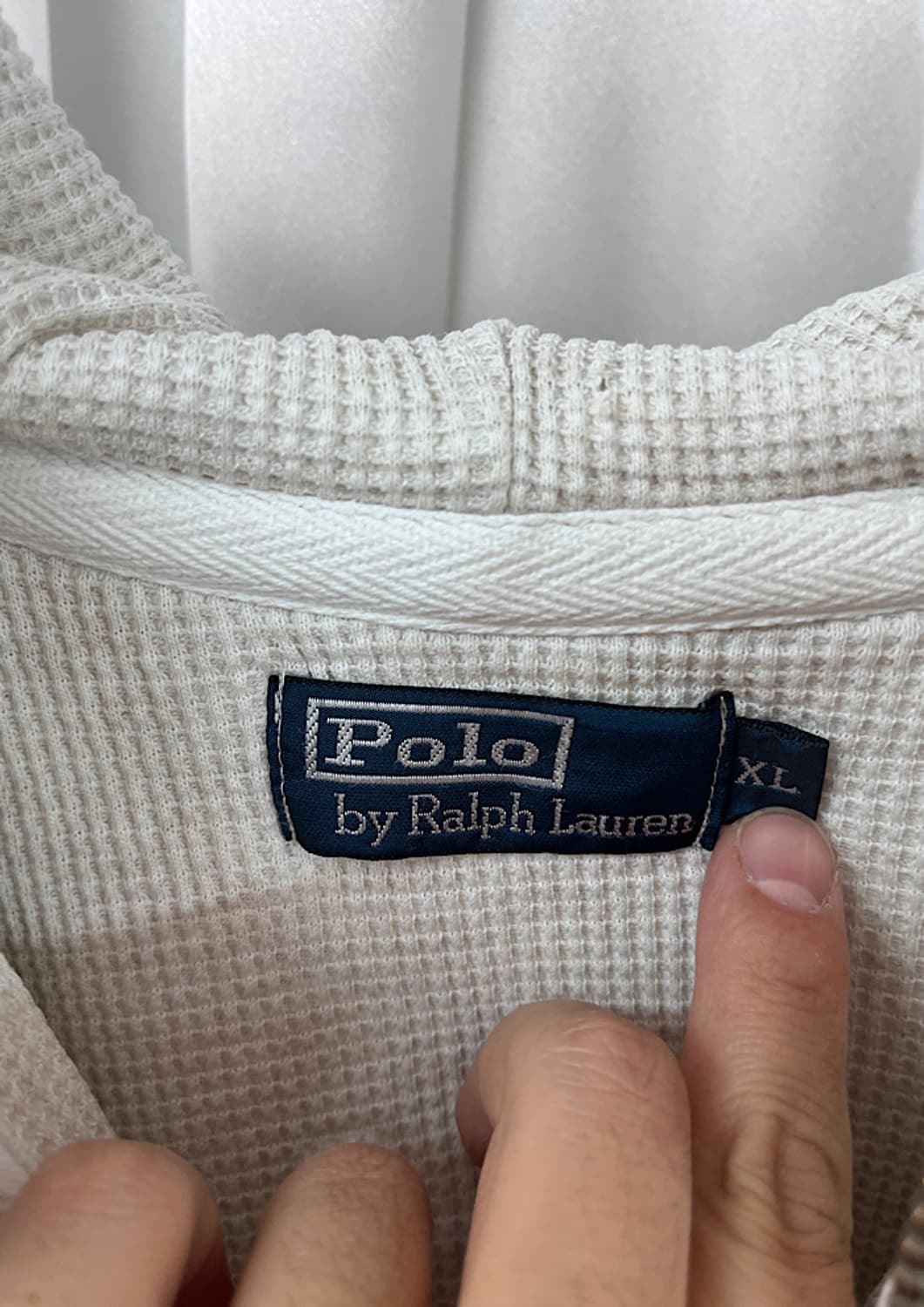Polo  by Ralph Lauren  상품이미지6