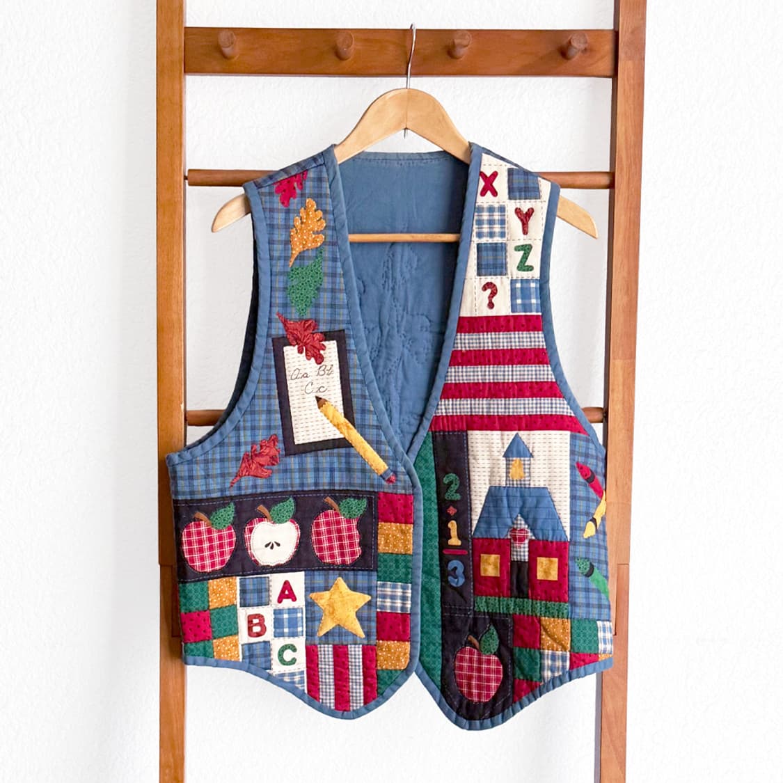 동화책 패치워크 베스트 상품이미지1