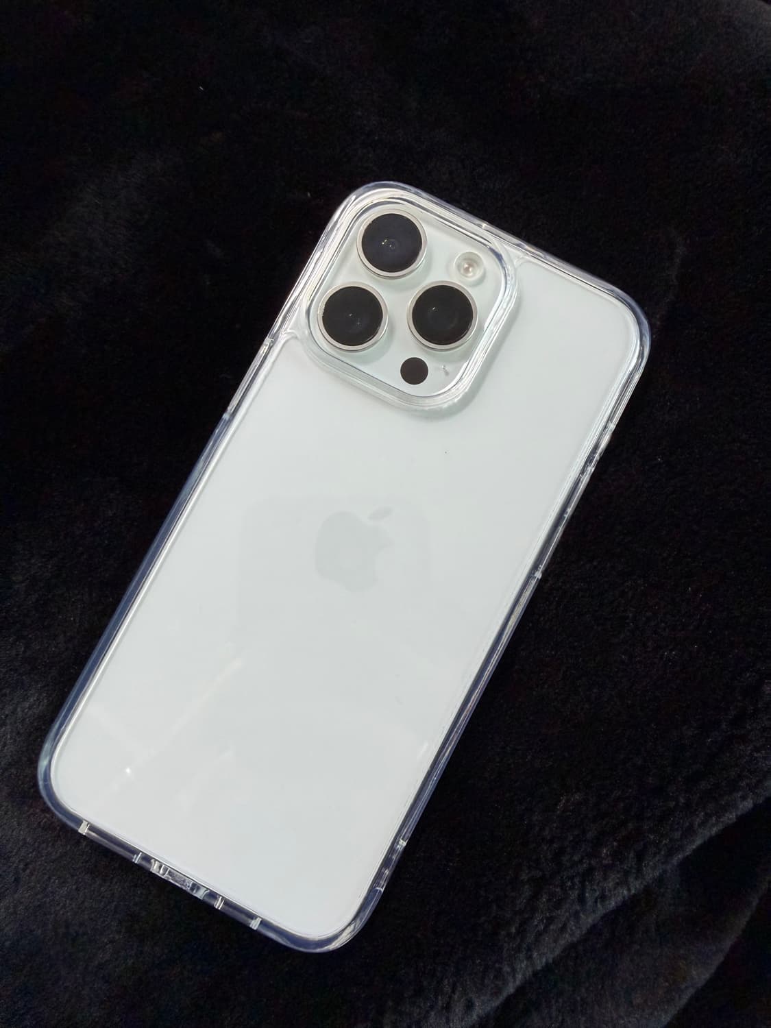 아이폰 15pro max 512g 상품이미지1