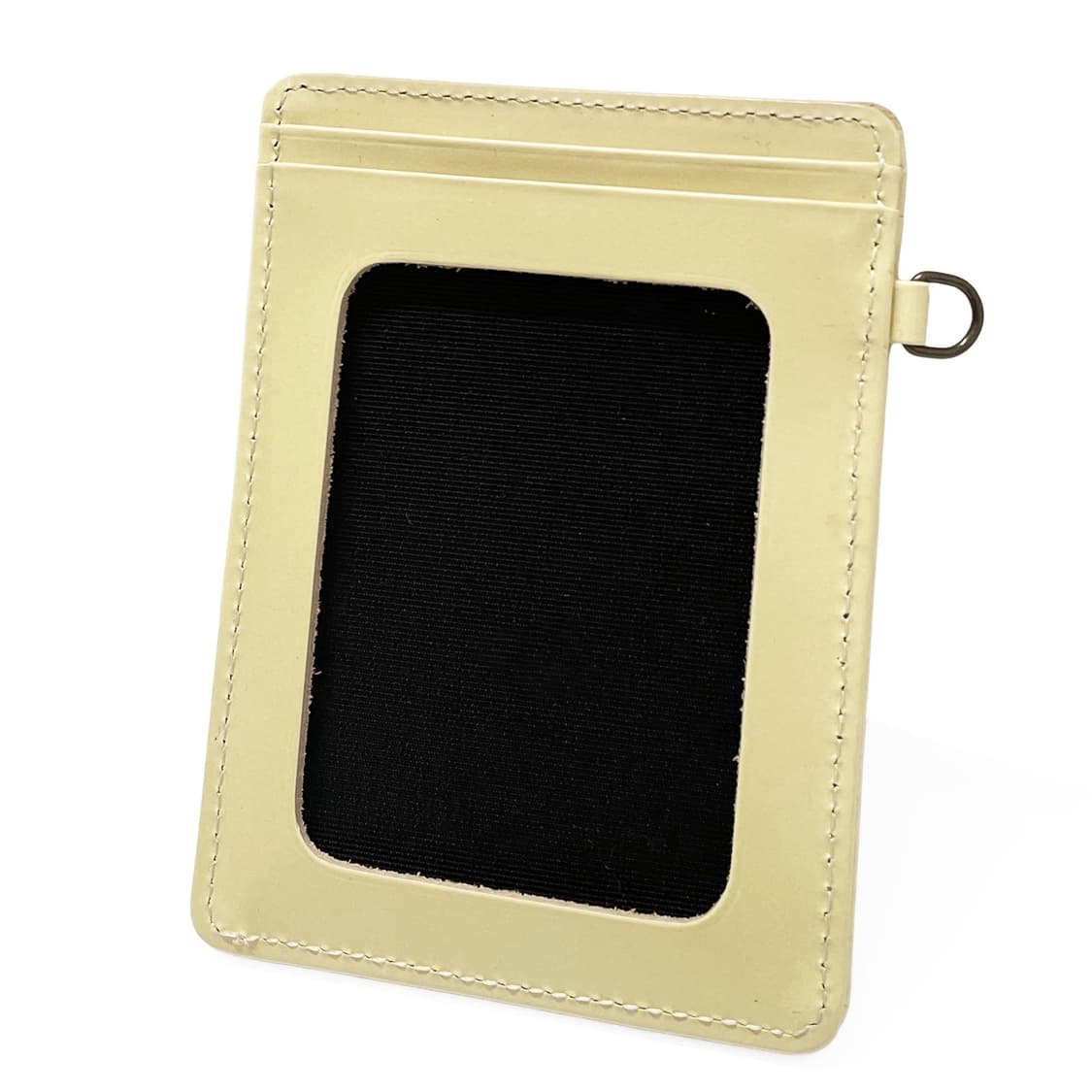 알세라피 (Artherapie) 상품이미지3