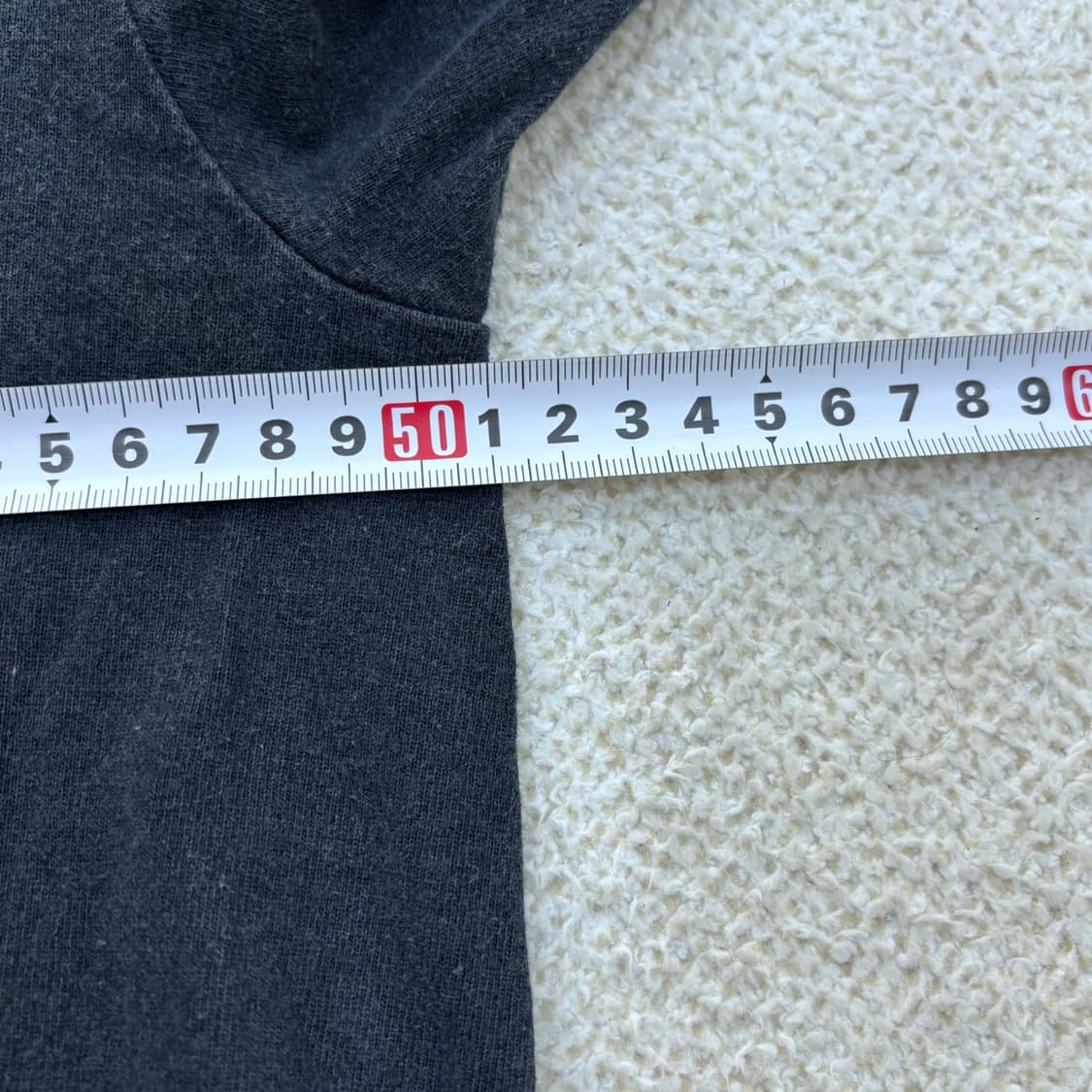 M 베이프 그래픽 반팔 티셔츠 0423E 상품이미지6