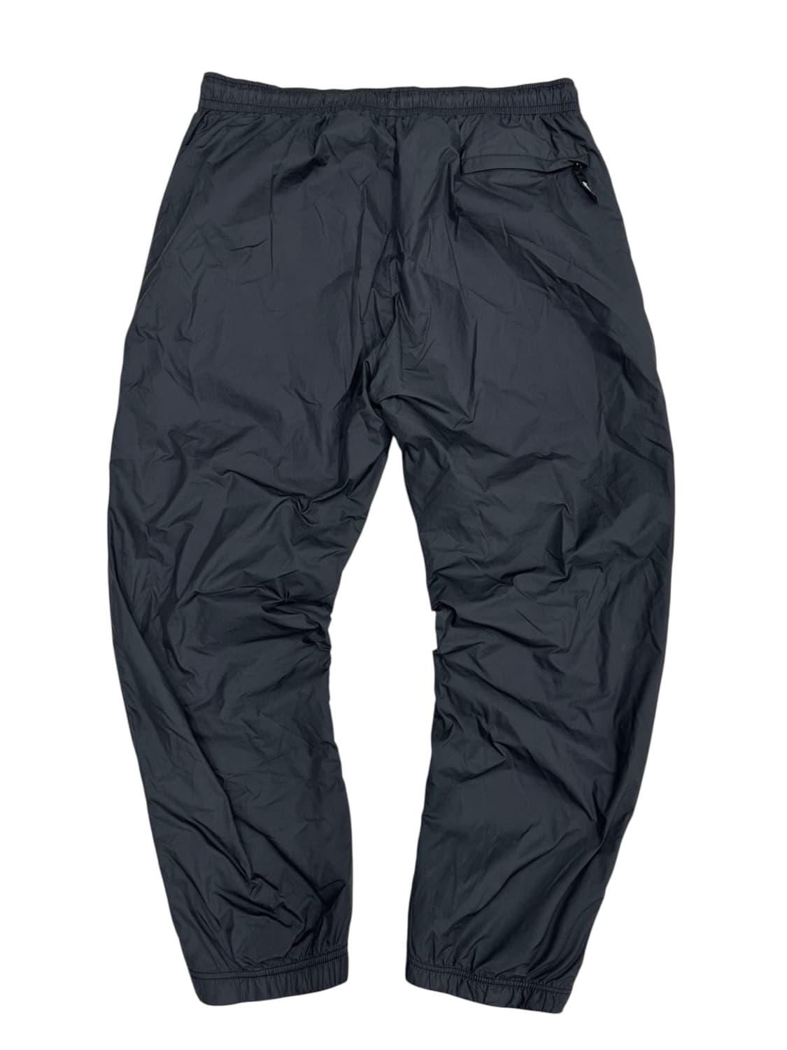 나이키 SB 쉴드팬츠 다크그레이 (XL/34~36인치) 상품이미지8