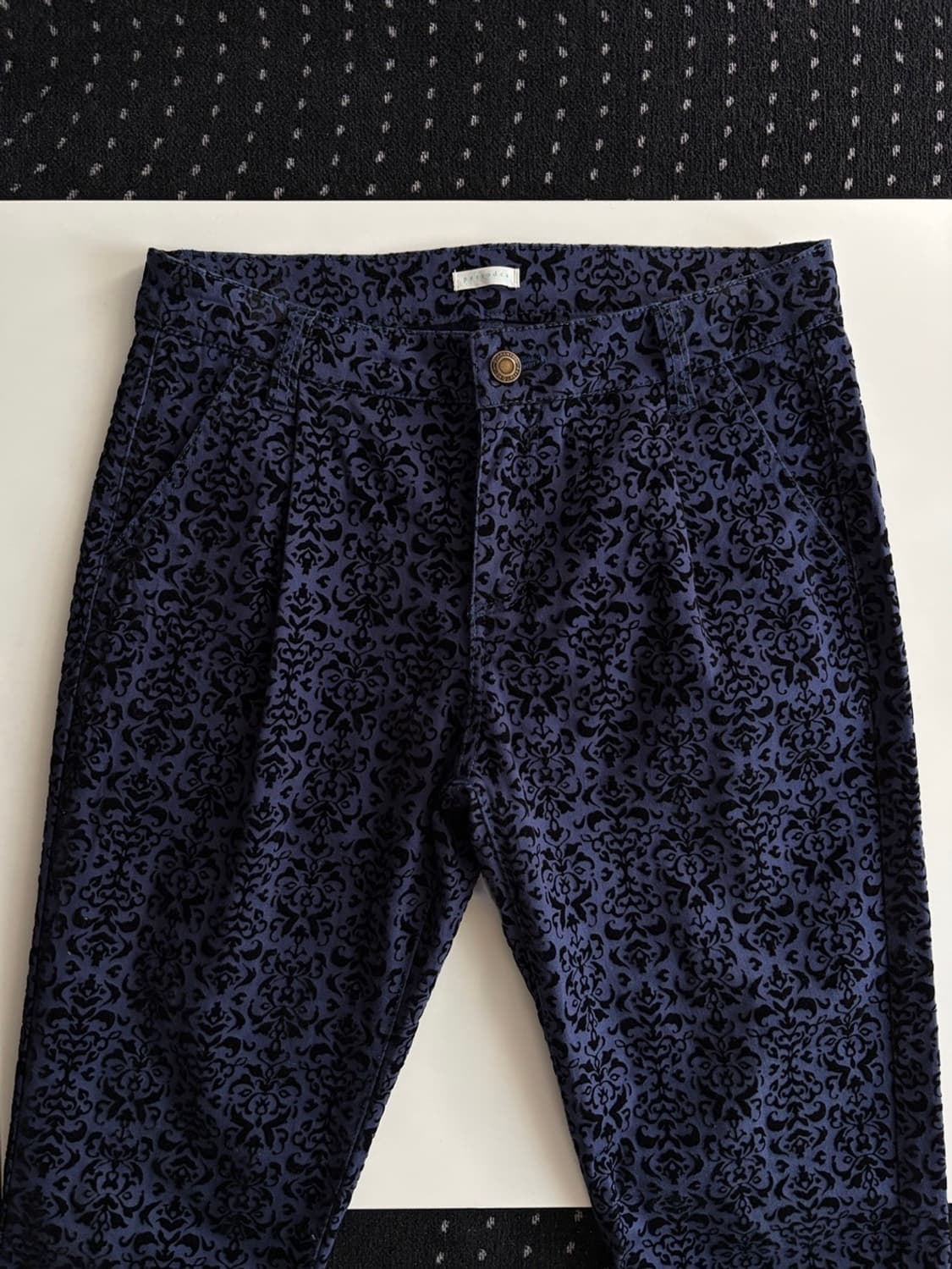 persodea 상품이미지8