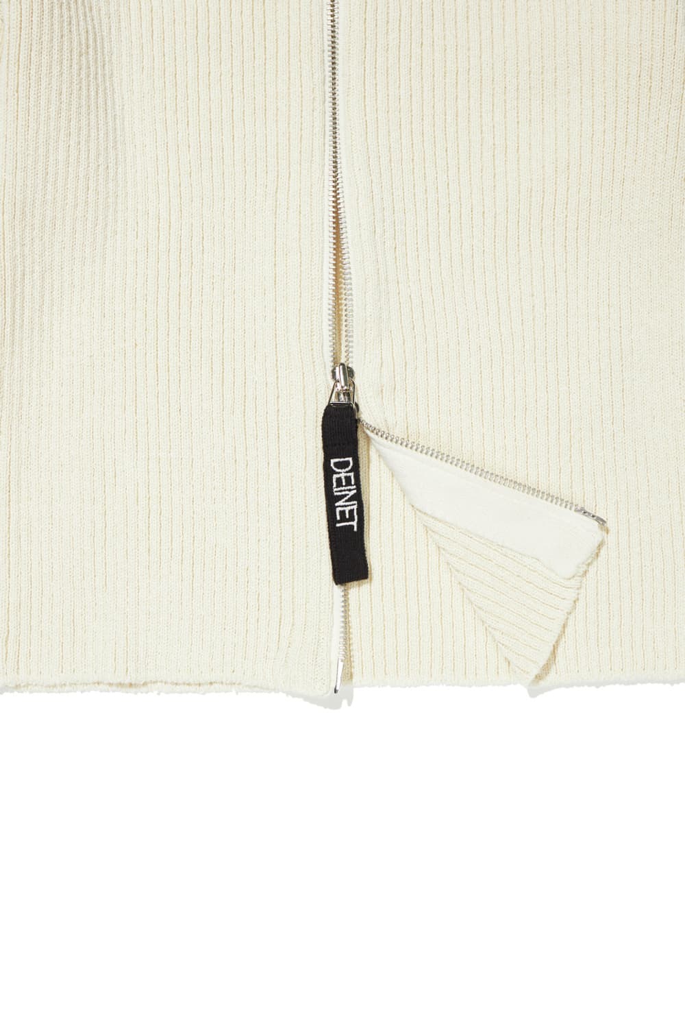 [새상품]다이닛 DEINET 가디건 상품이미지4