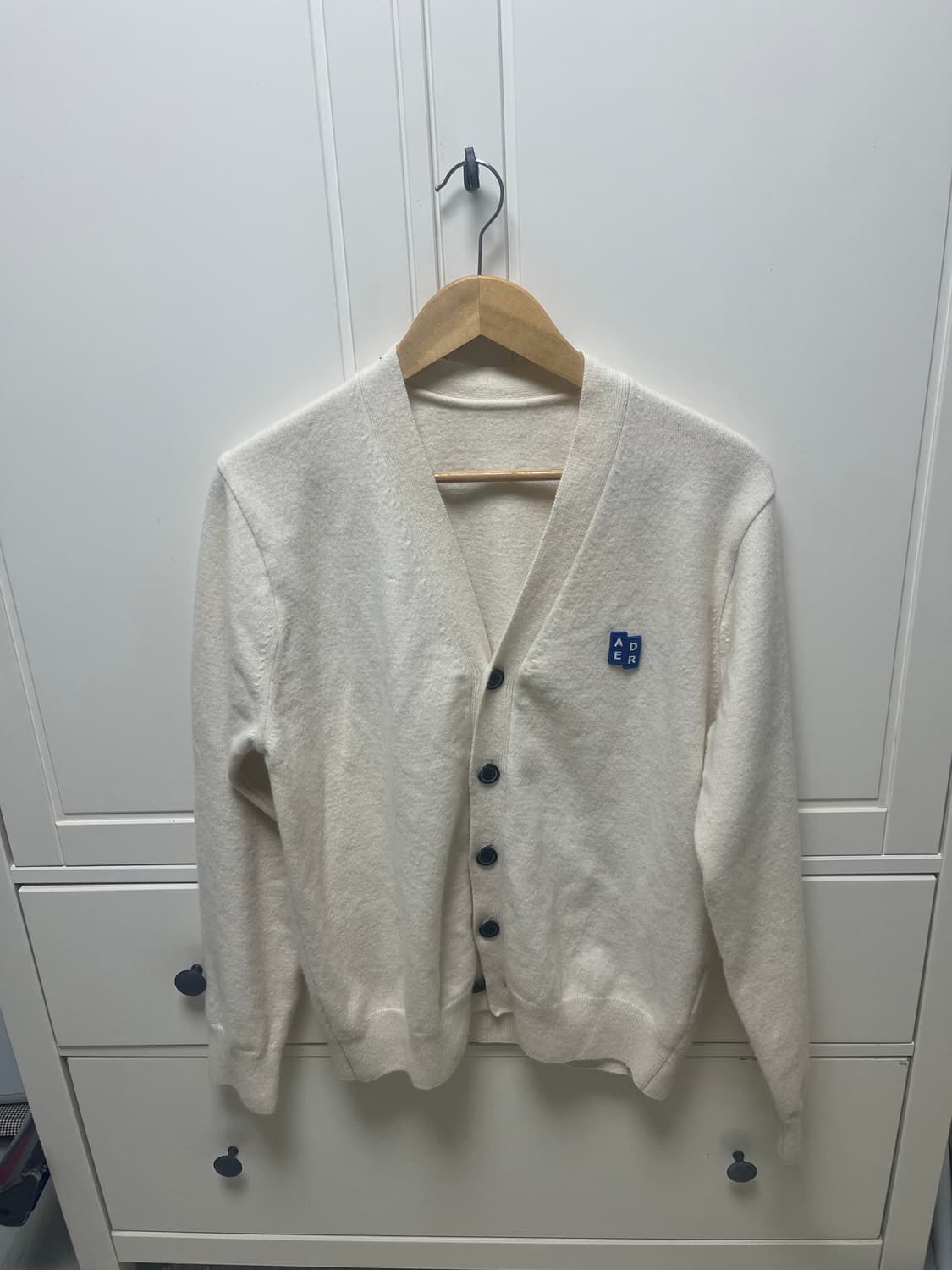 아더에러 가디건 M (오늘까지만 이 가격) 상품이미지1