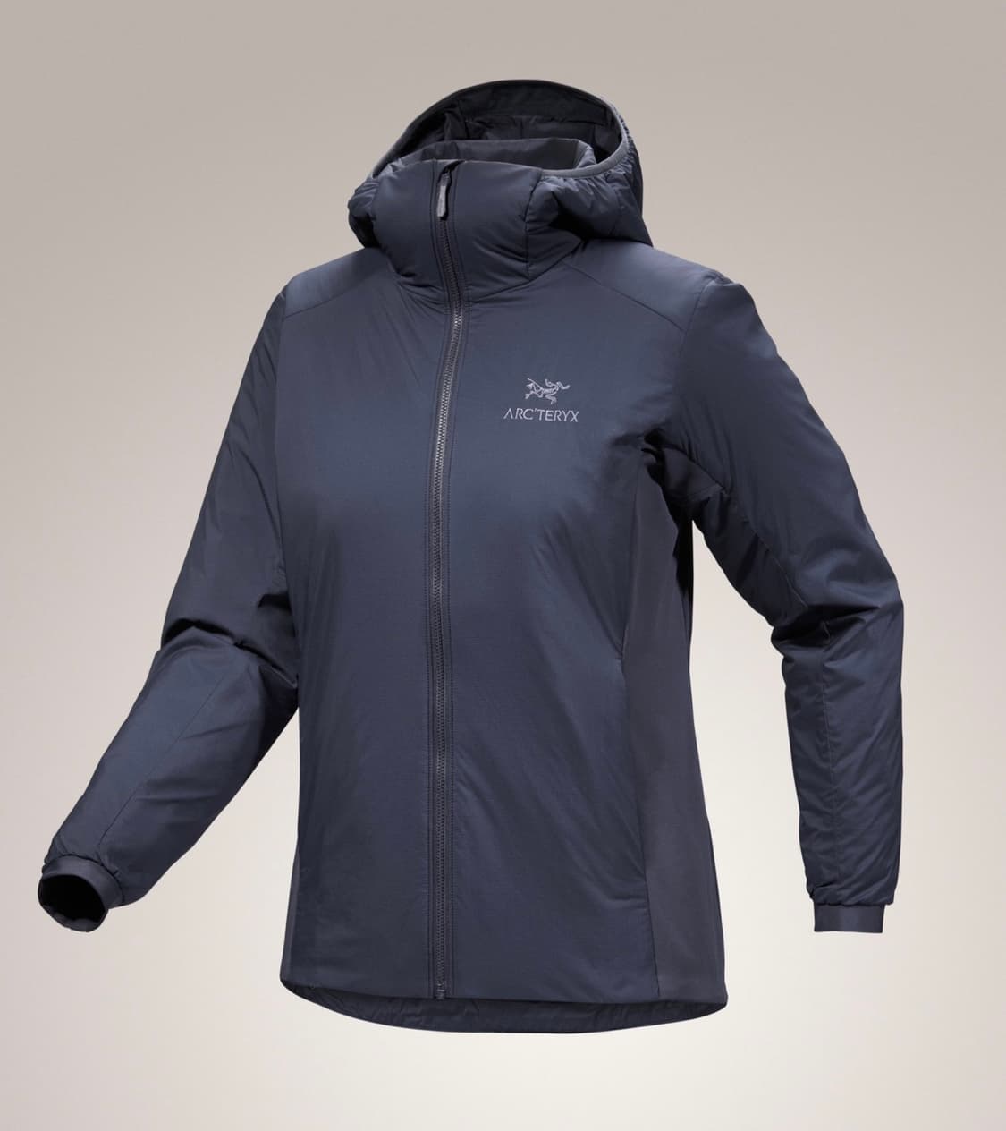 아크테릭스 아톰 후디  상품이미지1