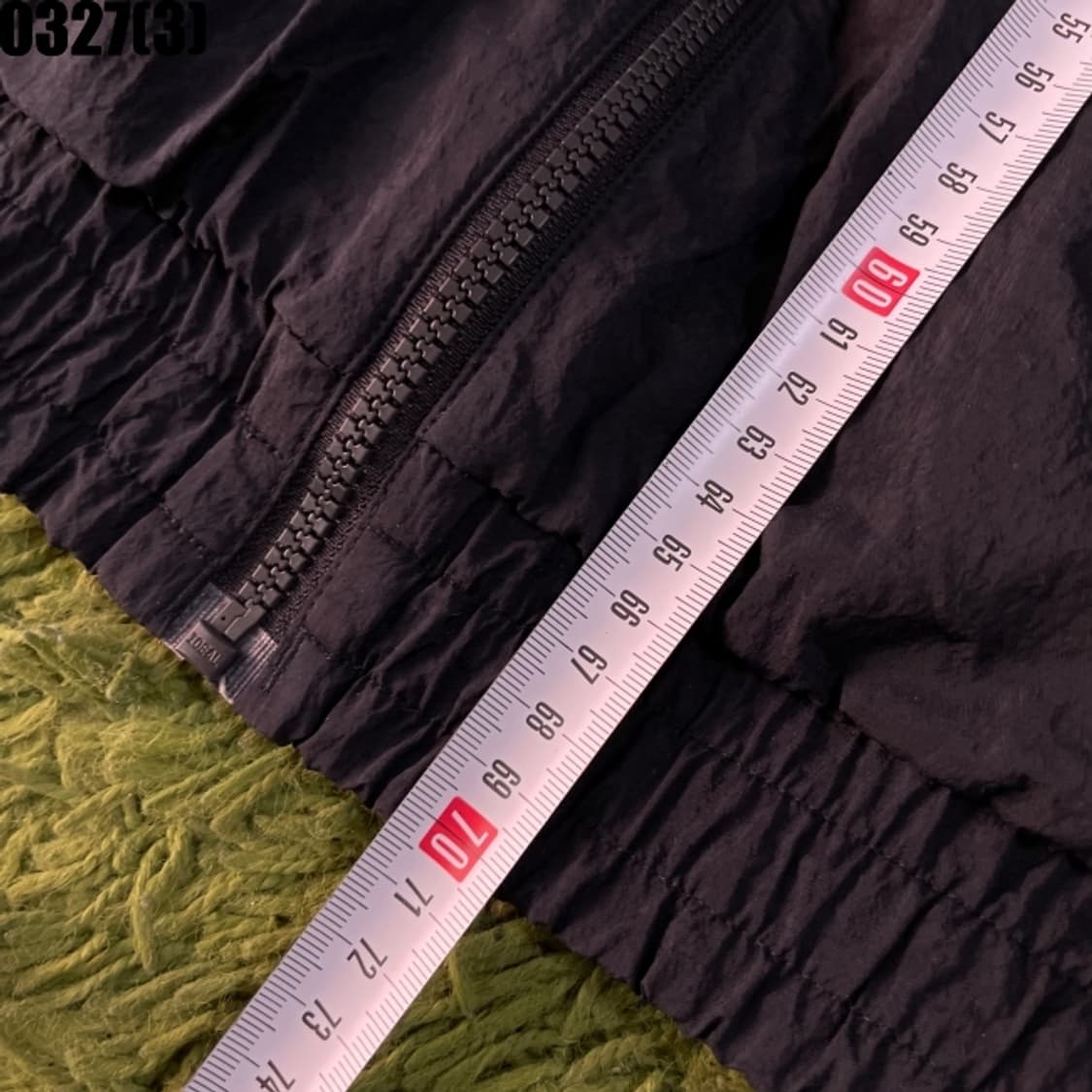 언더아머 자켓 상품이미지7