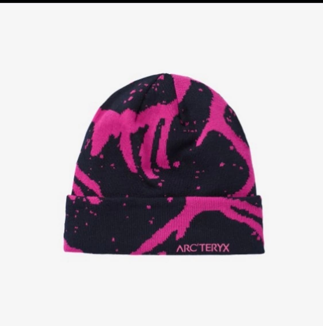 아크테릭스 그로토 토그 비니 상품이미지1