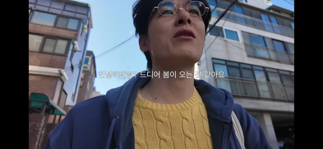 [M] 김원중 챔피온 후드집업 상품이미지2