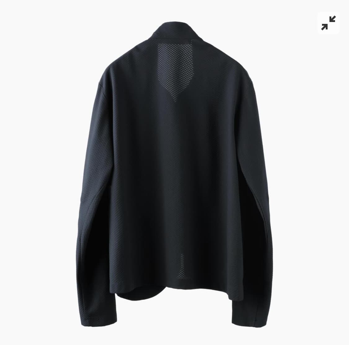 PAF 8.0 Track Jacket Right 상품이미지3