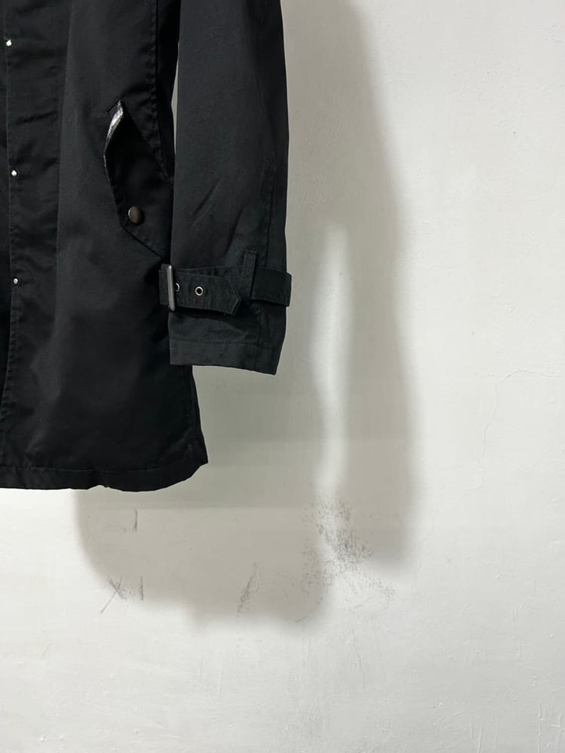 vtg jacket 상품이미지3