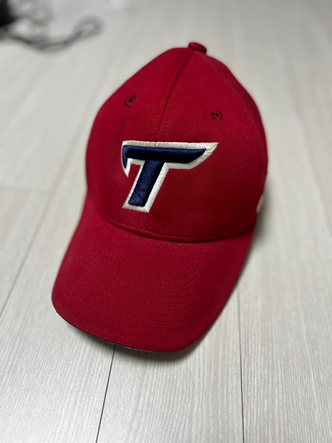 기아타이거즈 야구 모자 팜 상품이미지1